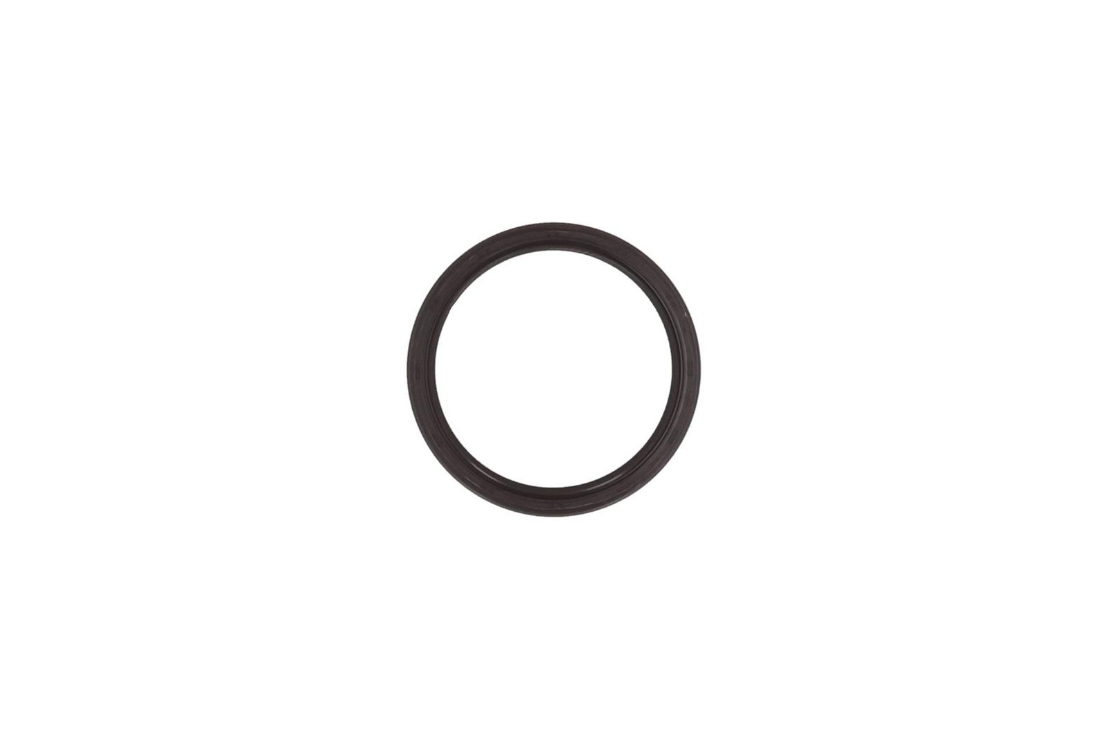Shaft Seal, crankshaft