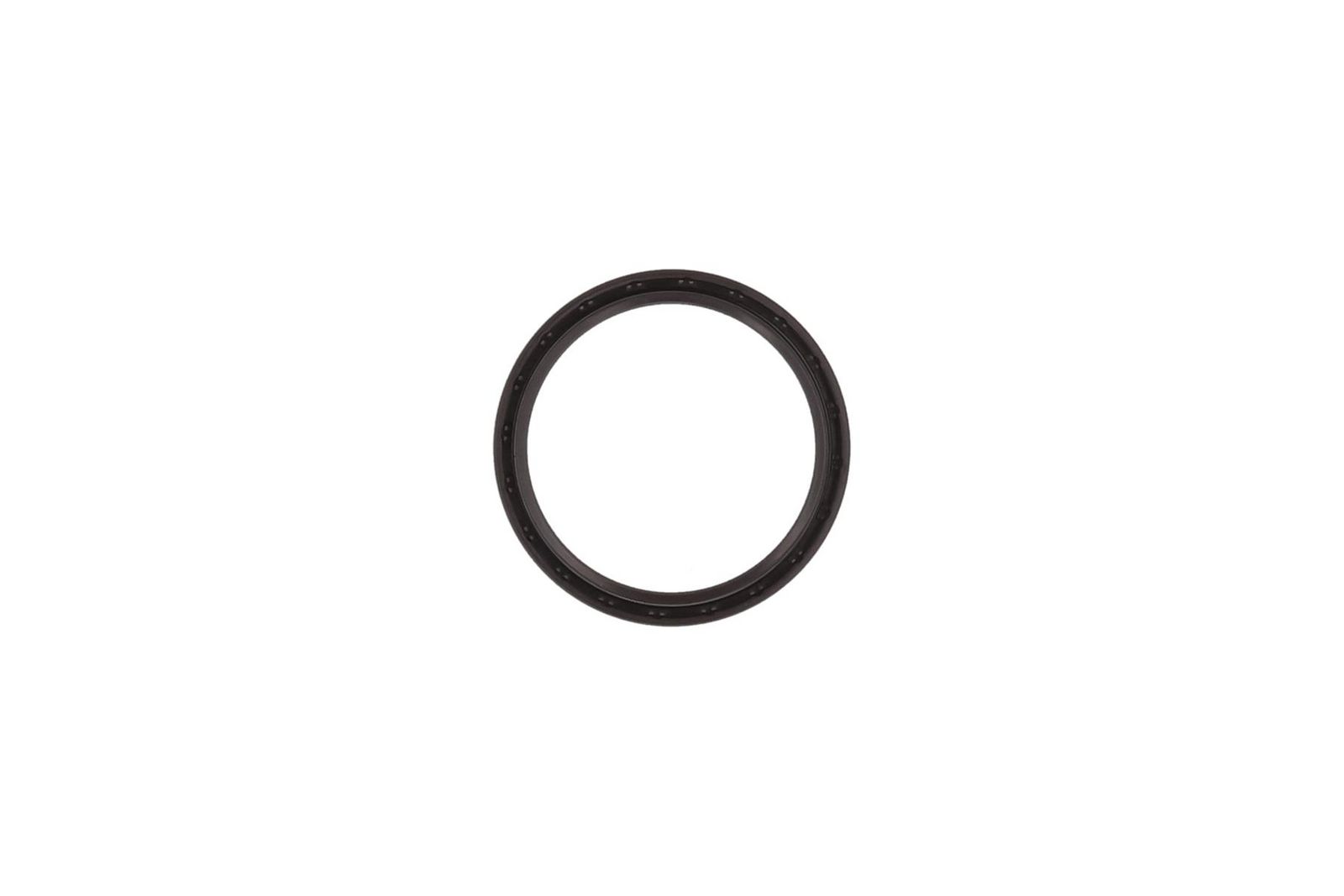 Shaft Seal, crankshaft 2