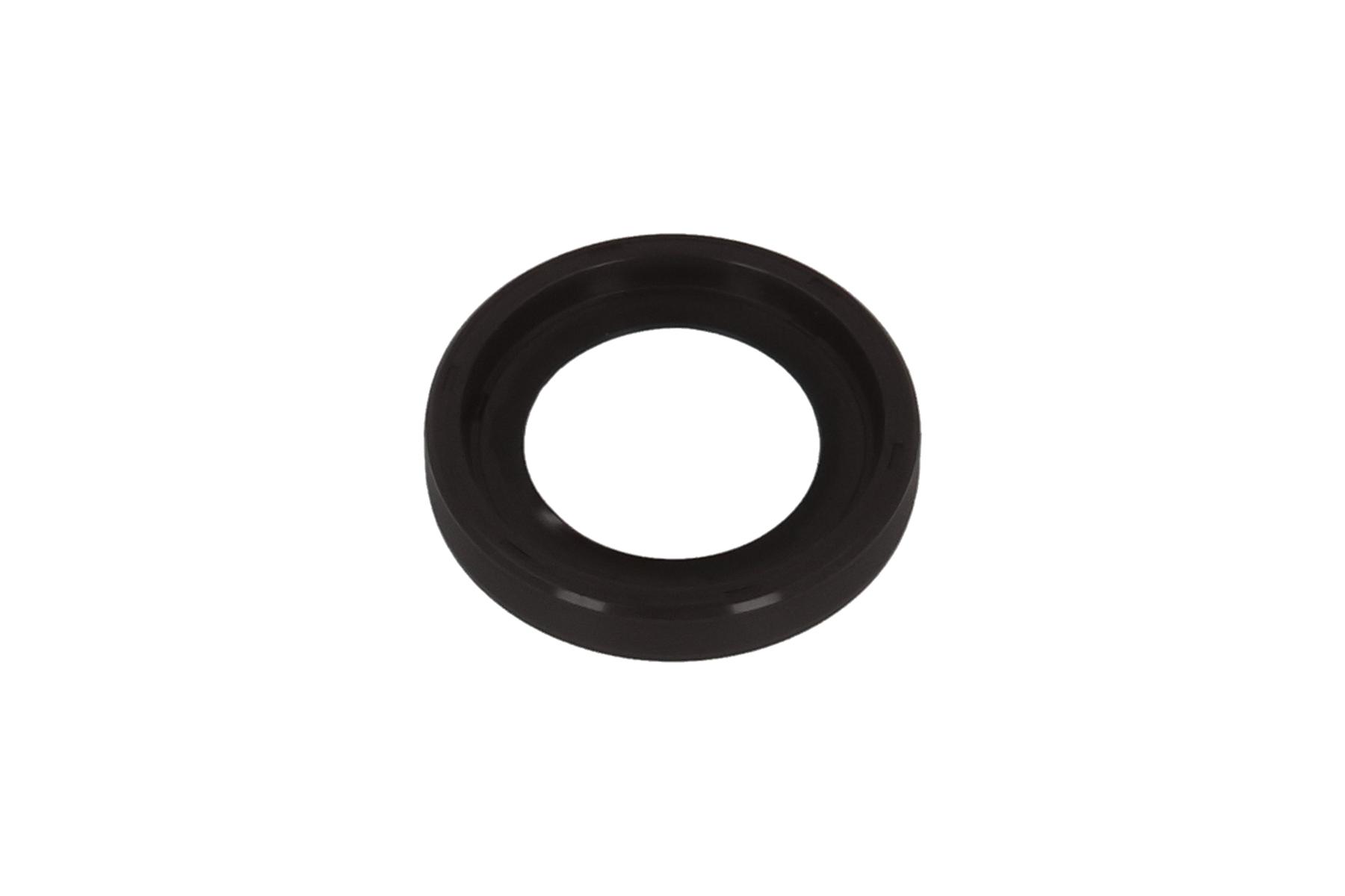Shaft Seal, crankshaft