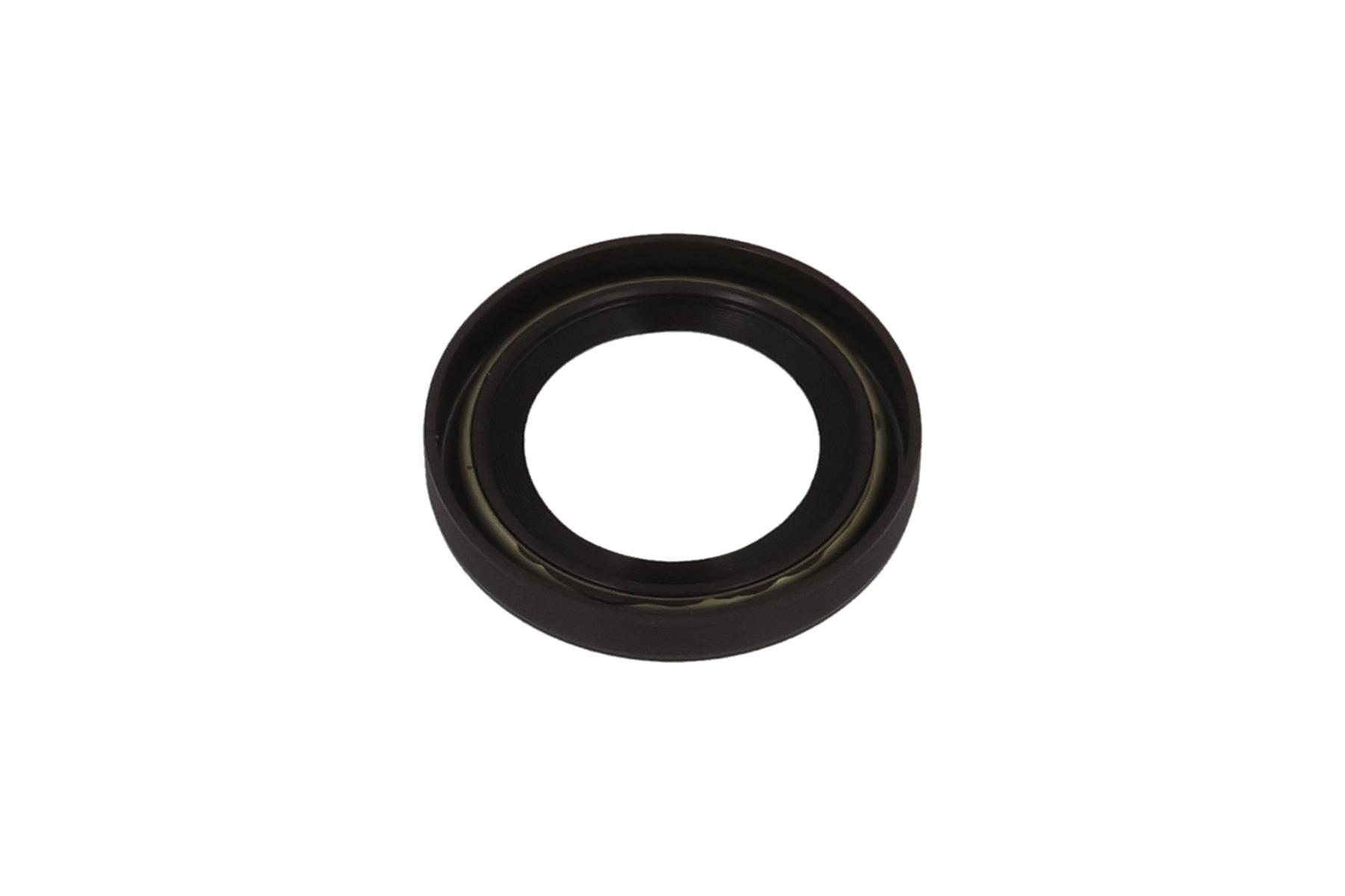 Shaft Seal, crankshaft 2