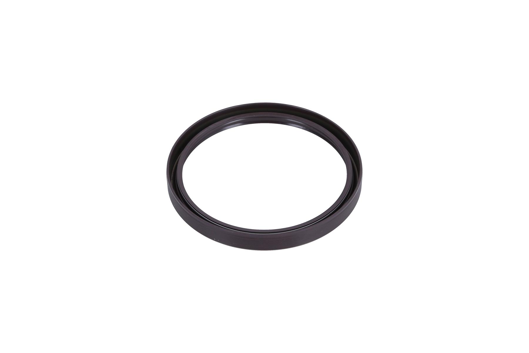 Shaft Seal, crankshaft 2