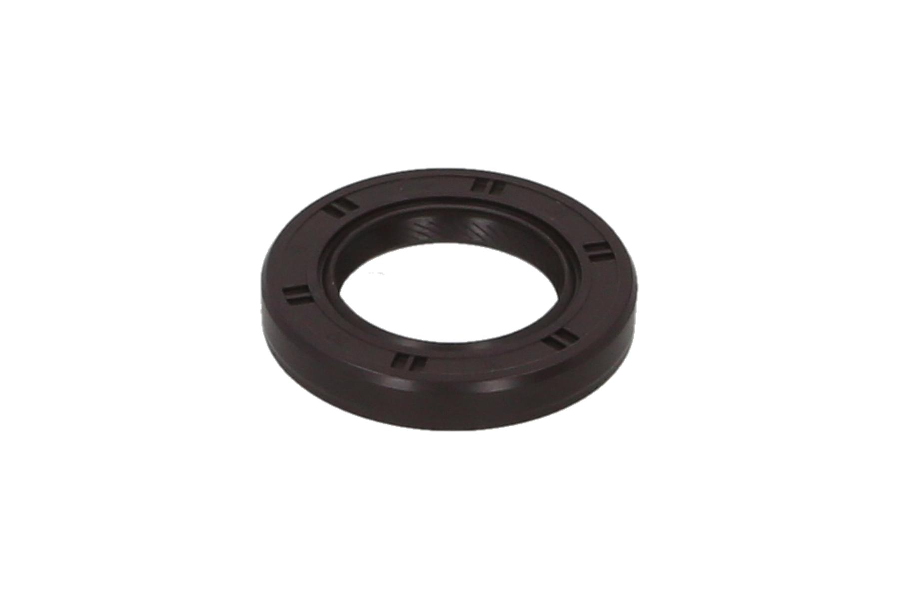 Shaft Seal, crankshaft