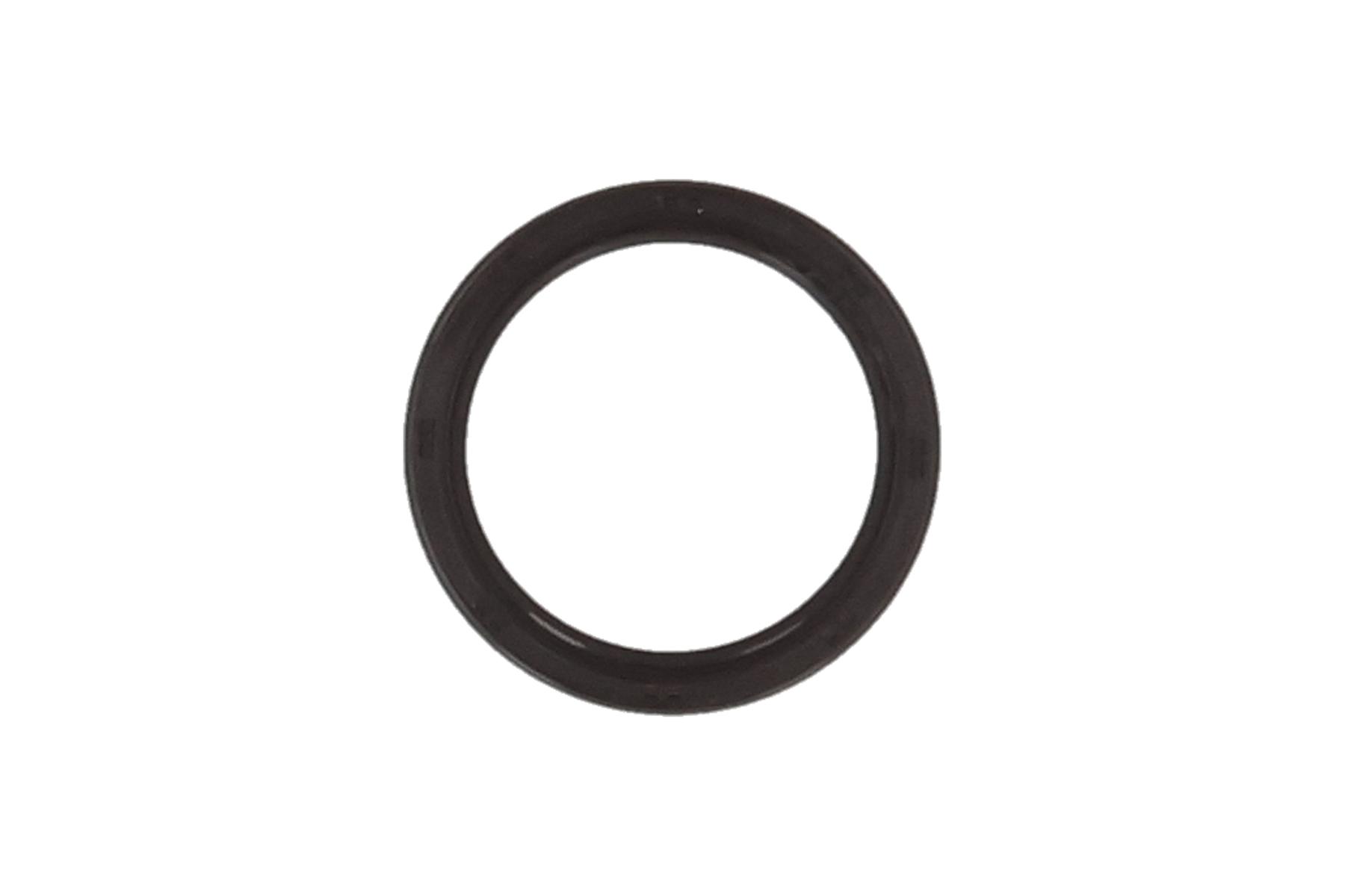 Shaft Seal, crankshaft