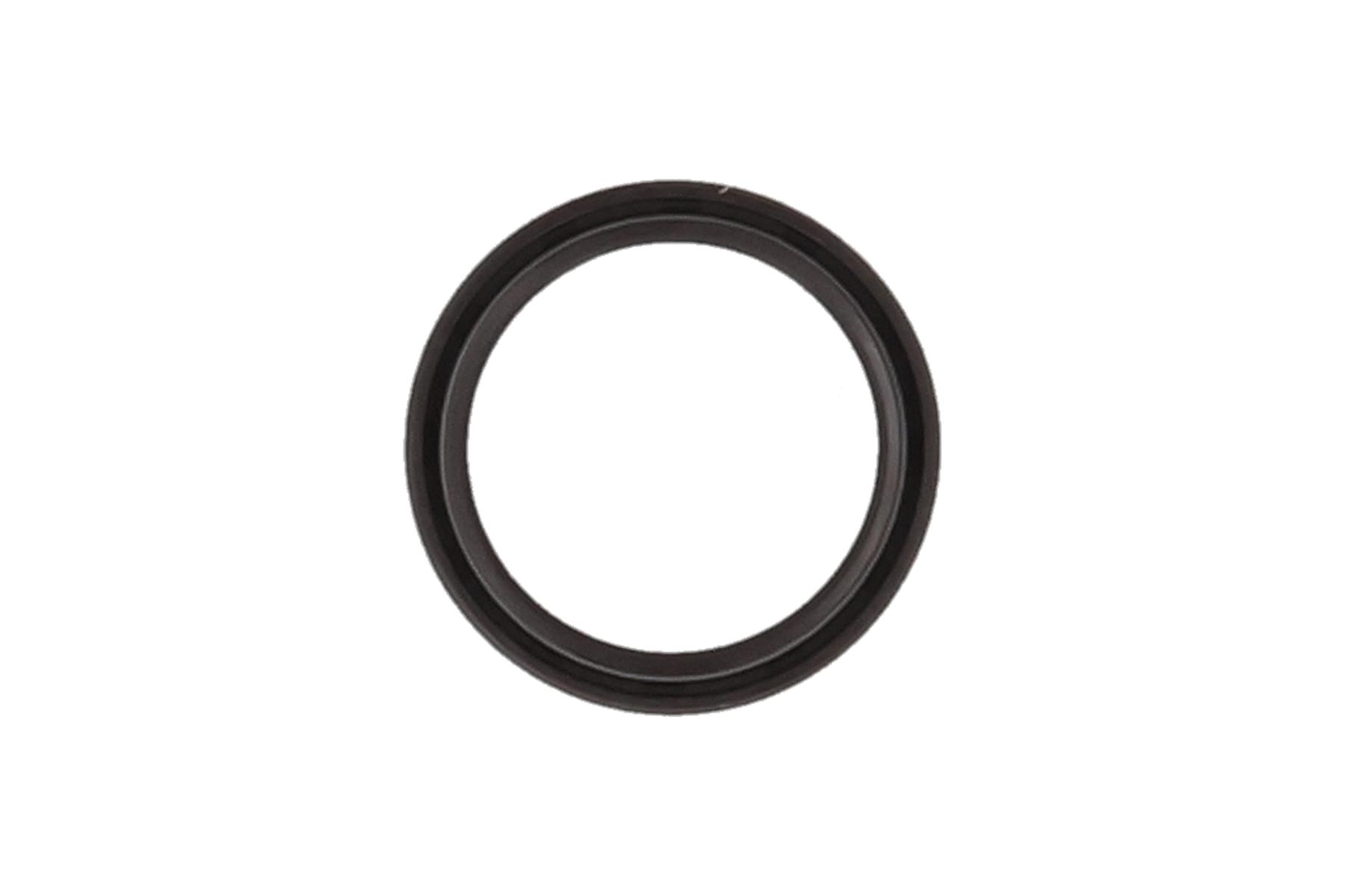 Shaft Seal, crankshaft 2