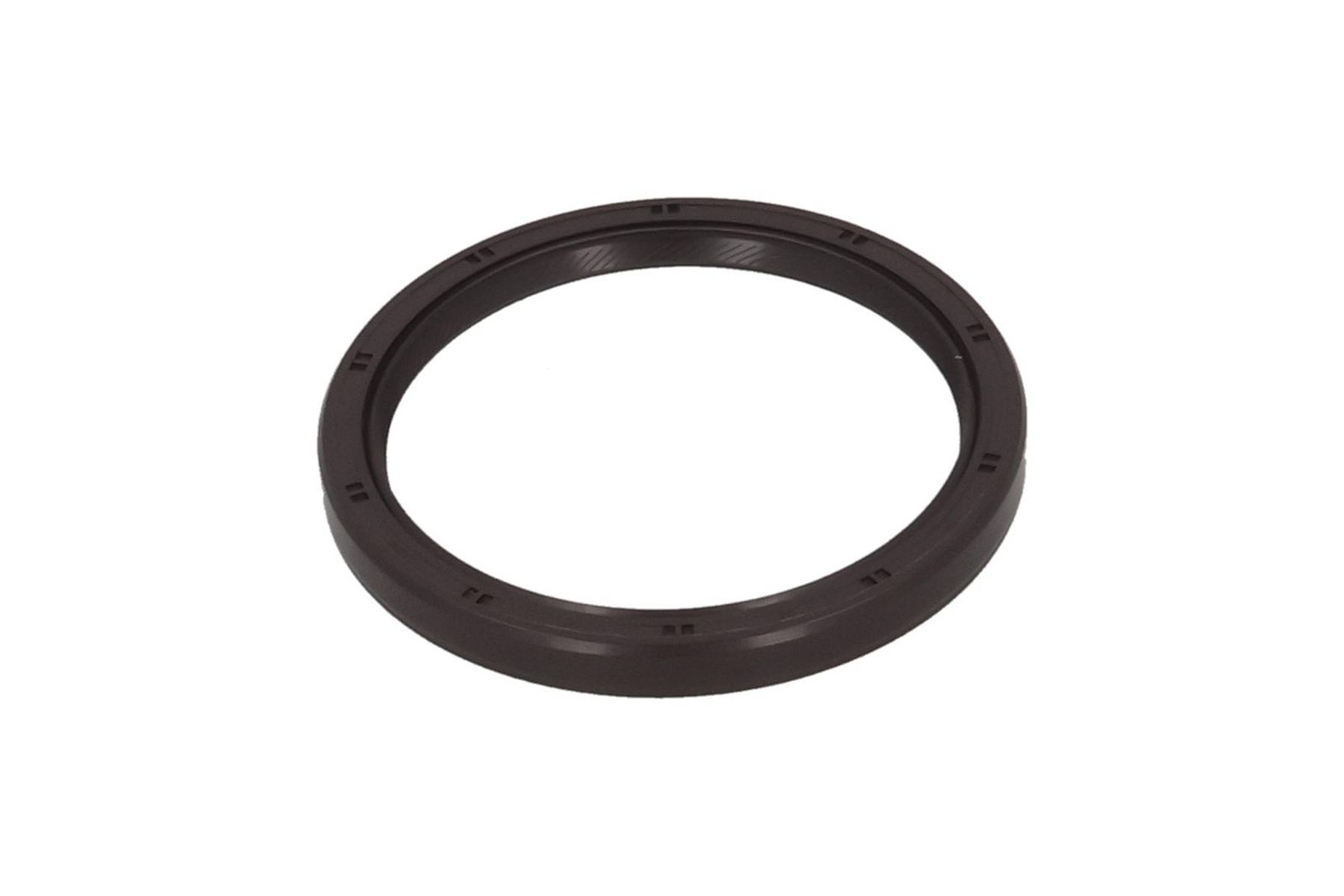 Shaft Seal, crankshaft