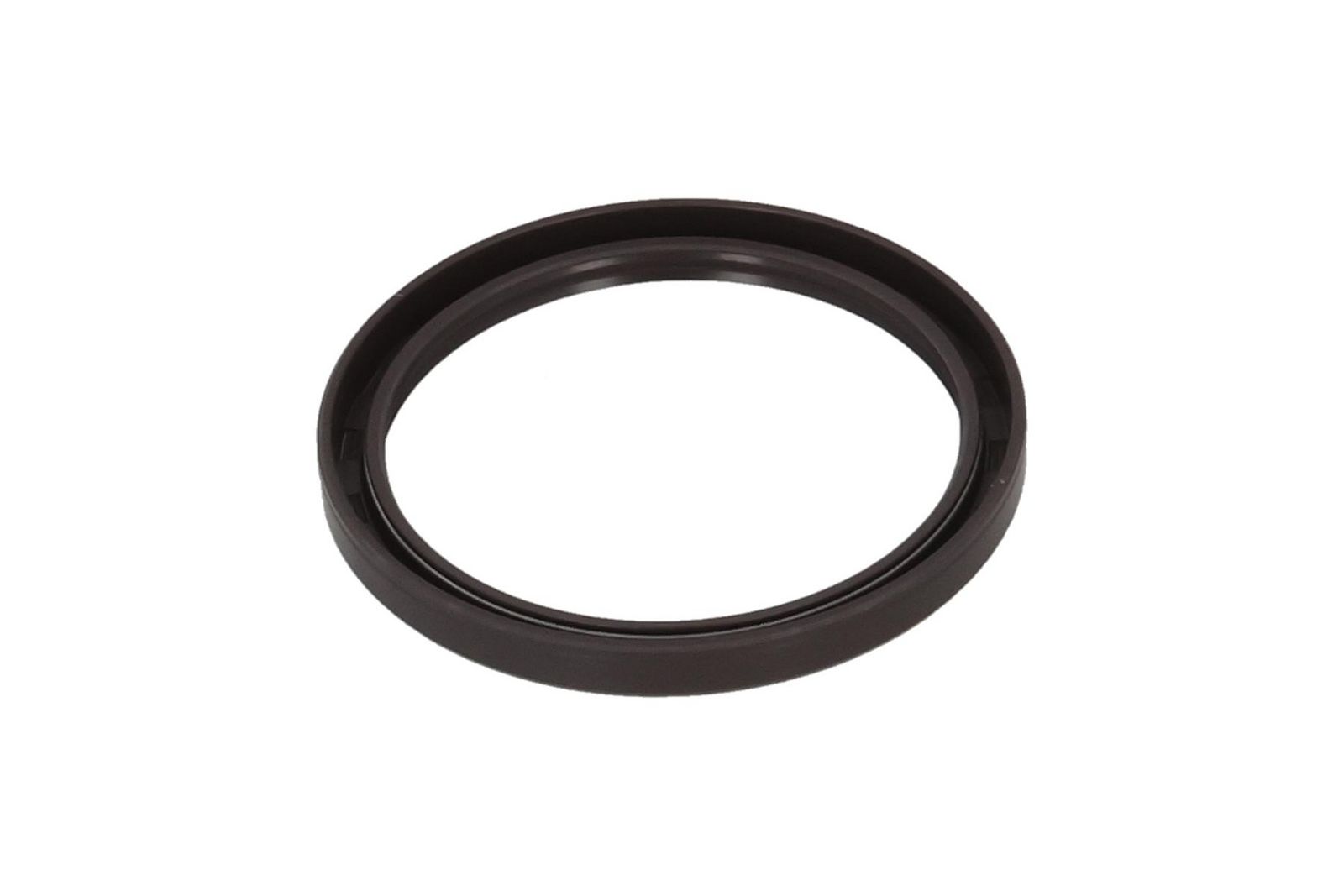 Shaft Seal, crankshaft 2