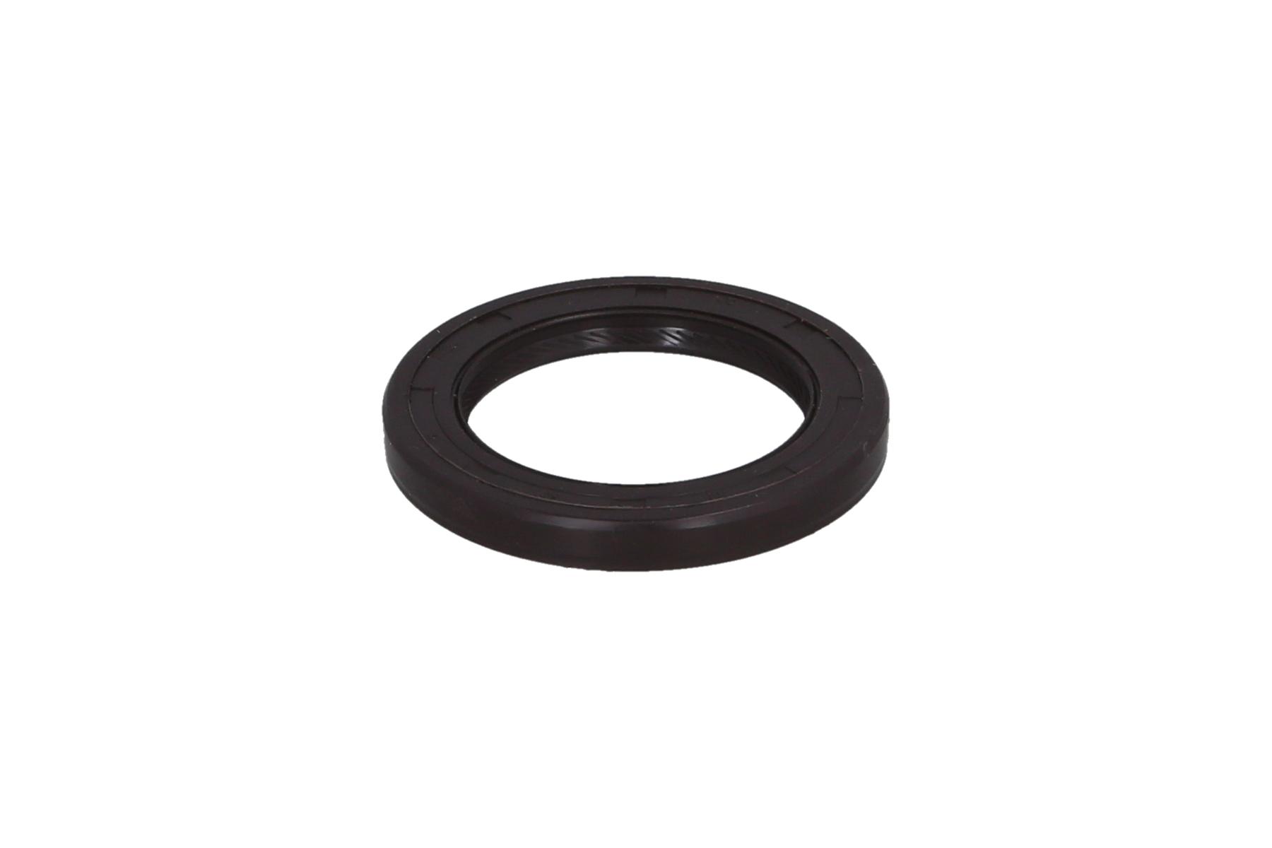 Shaft Seal, crankshaft