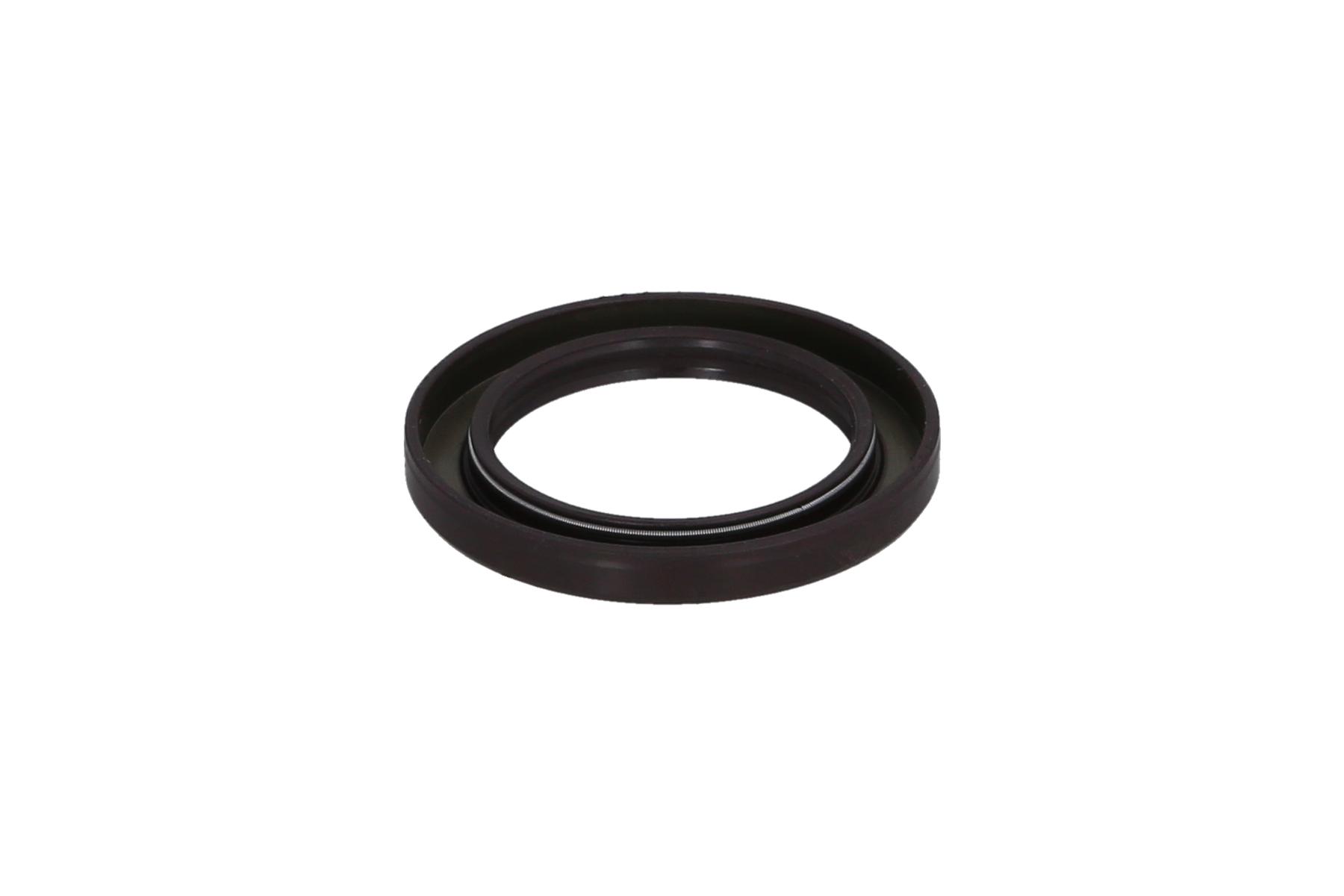 Shaft Seal, crankshaft 2
