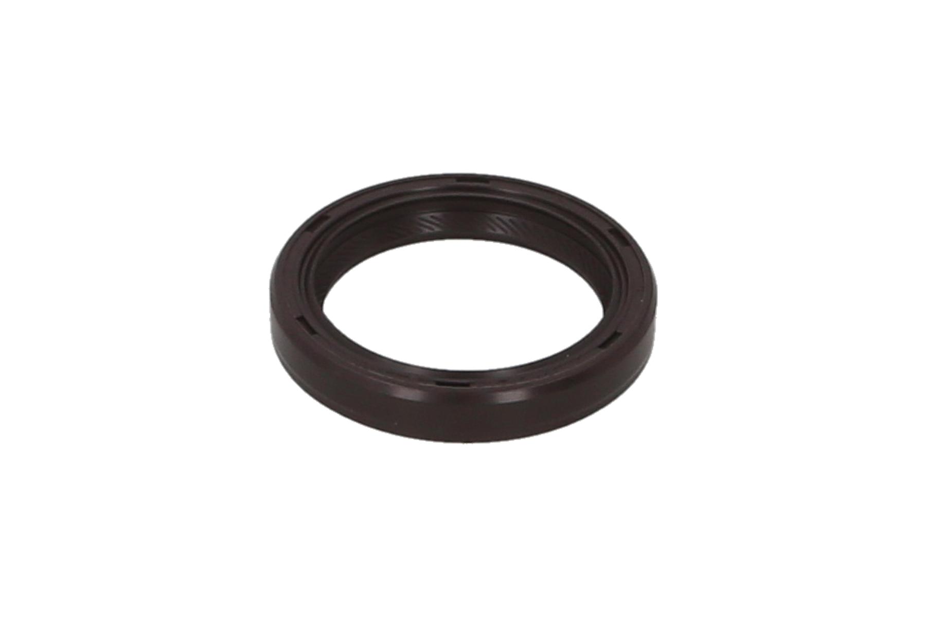 Shaft Seal, crankshaft