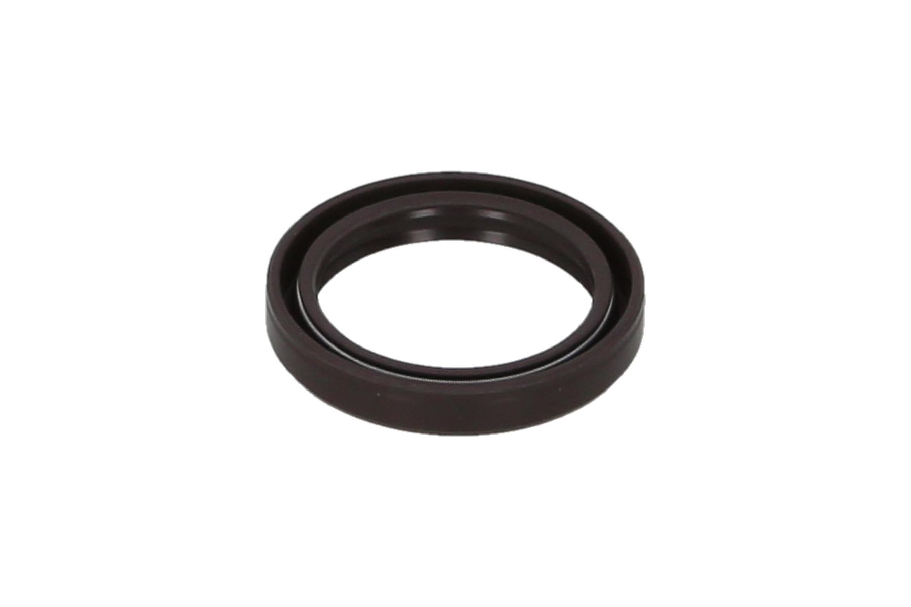 Shaft Seal, crankshaft 2