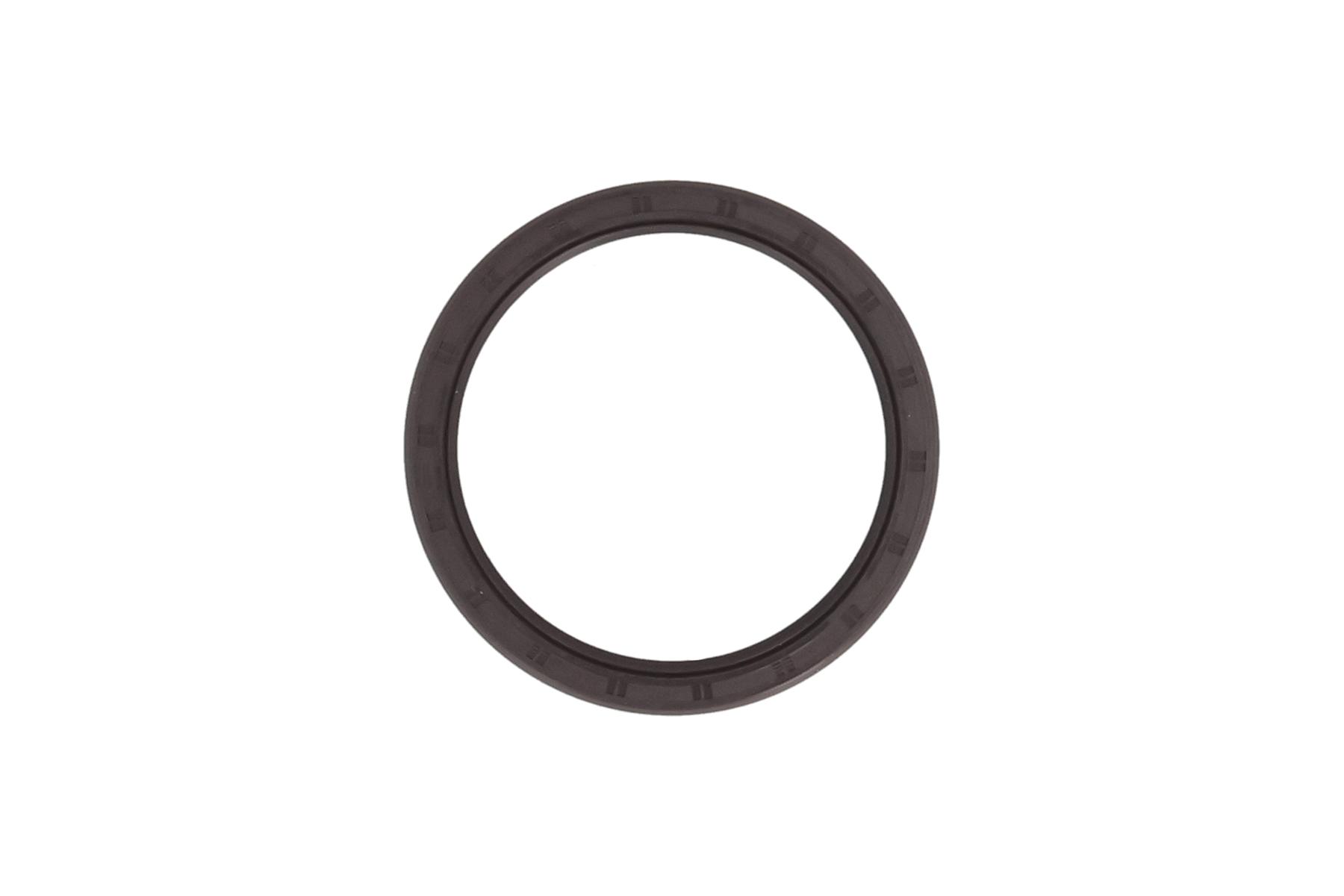 Shaft Seal, crankshaft