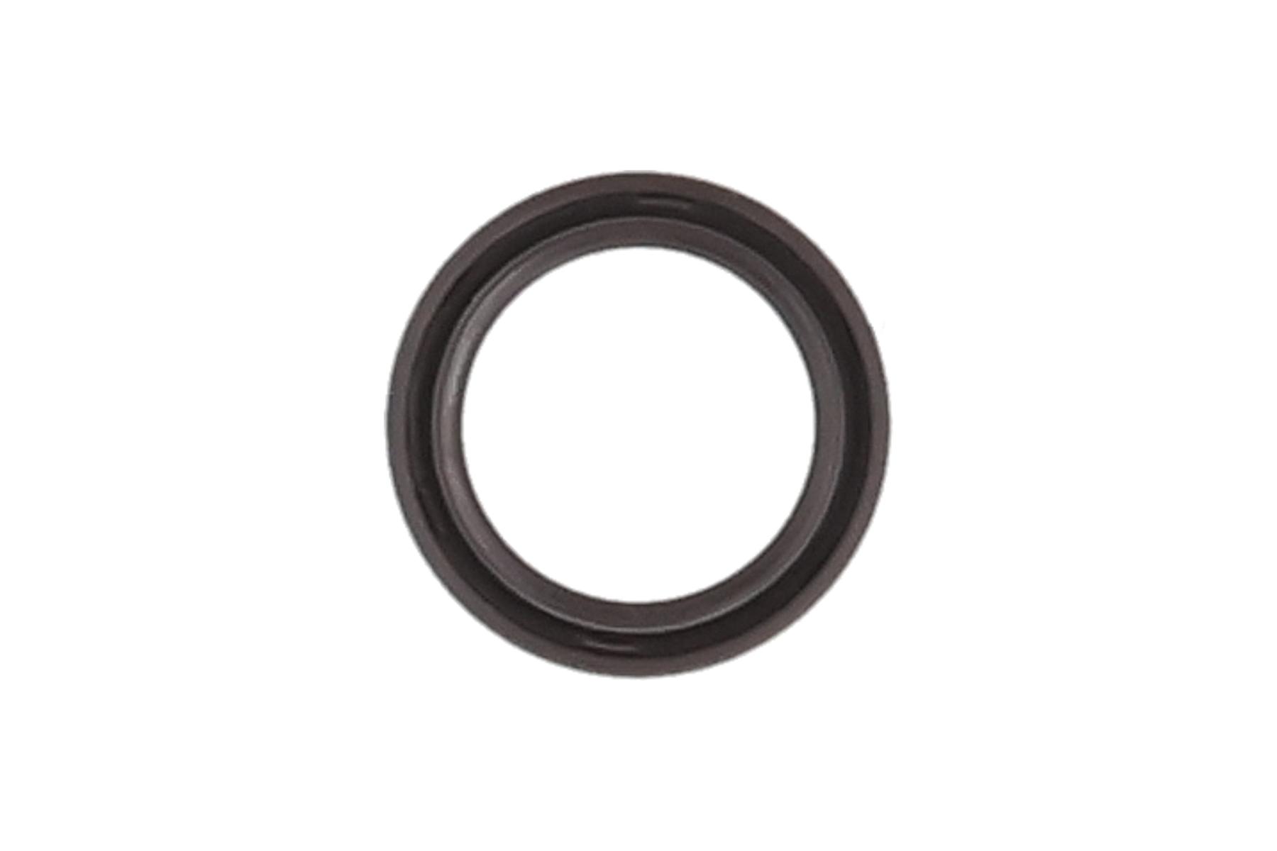 Shaft Seal, crankshaft