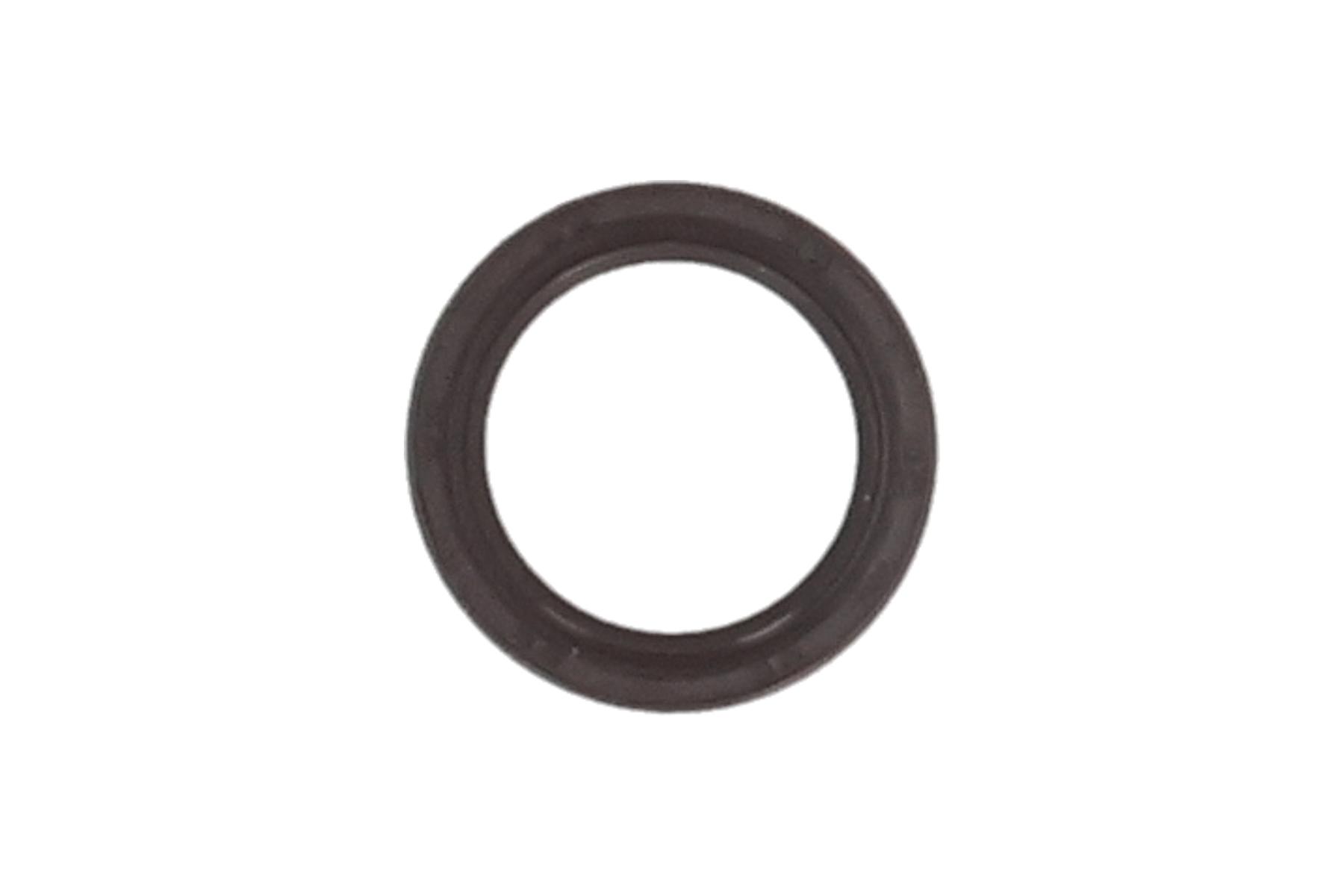 Shaft Seal, crankshaft 2