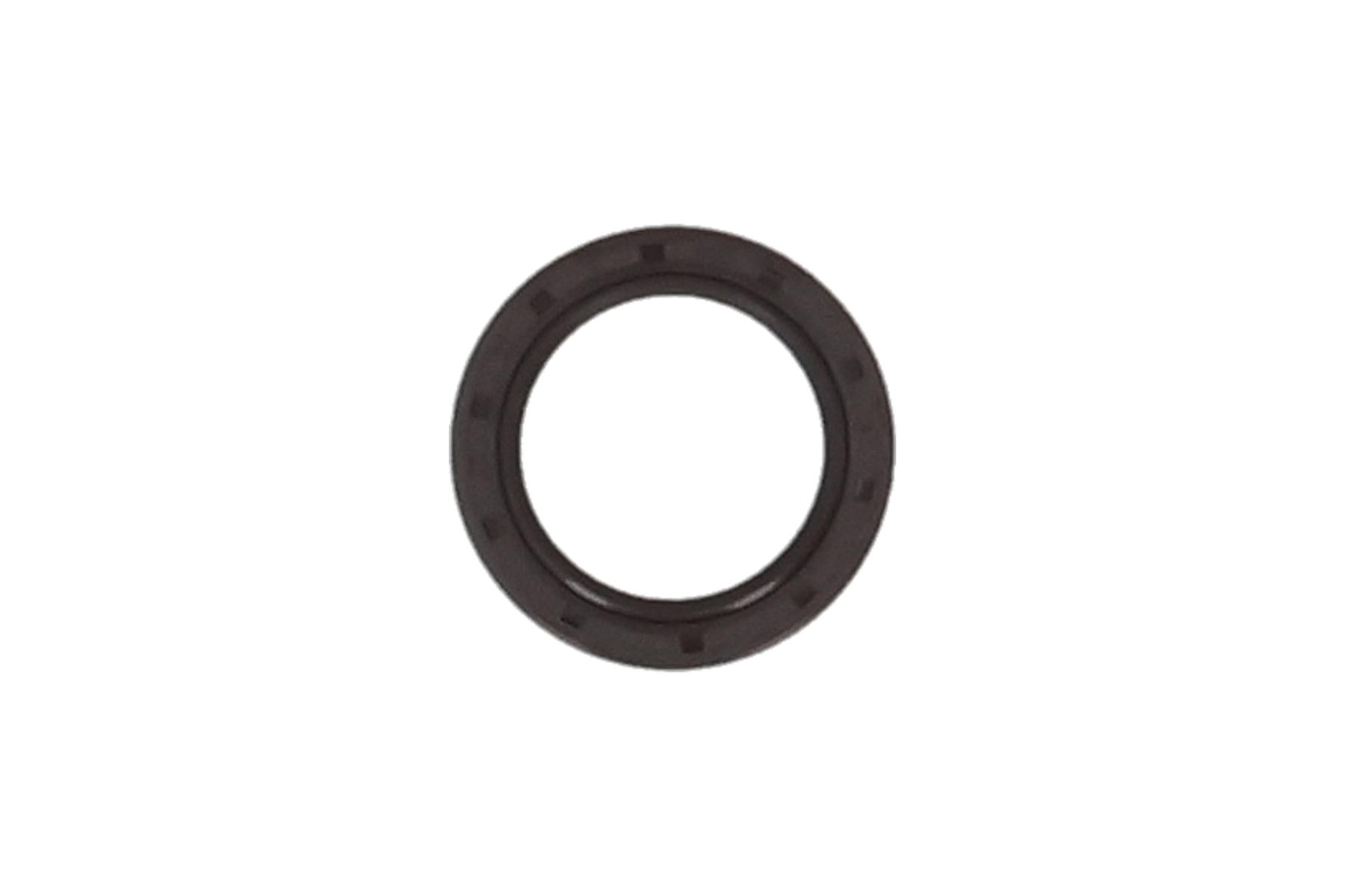 Shaft Seal, crankshaft
