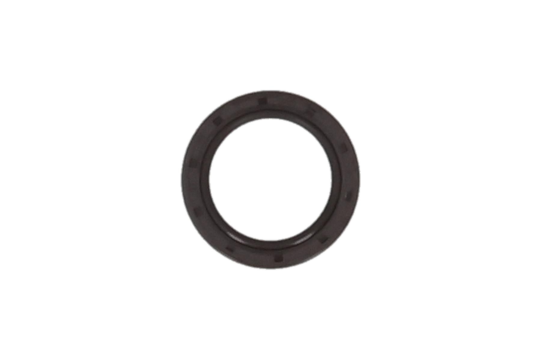 Shaft Seal, crankshaft 2