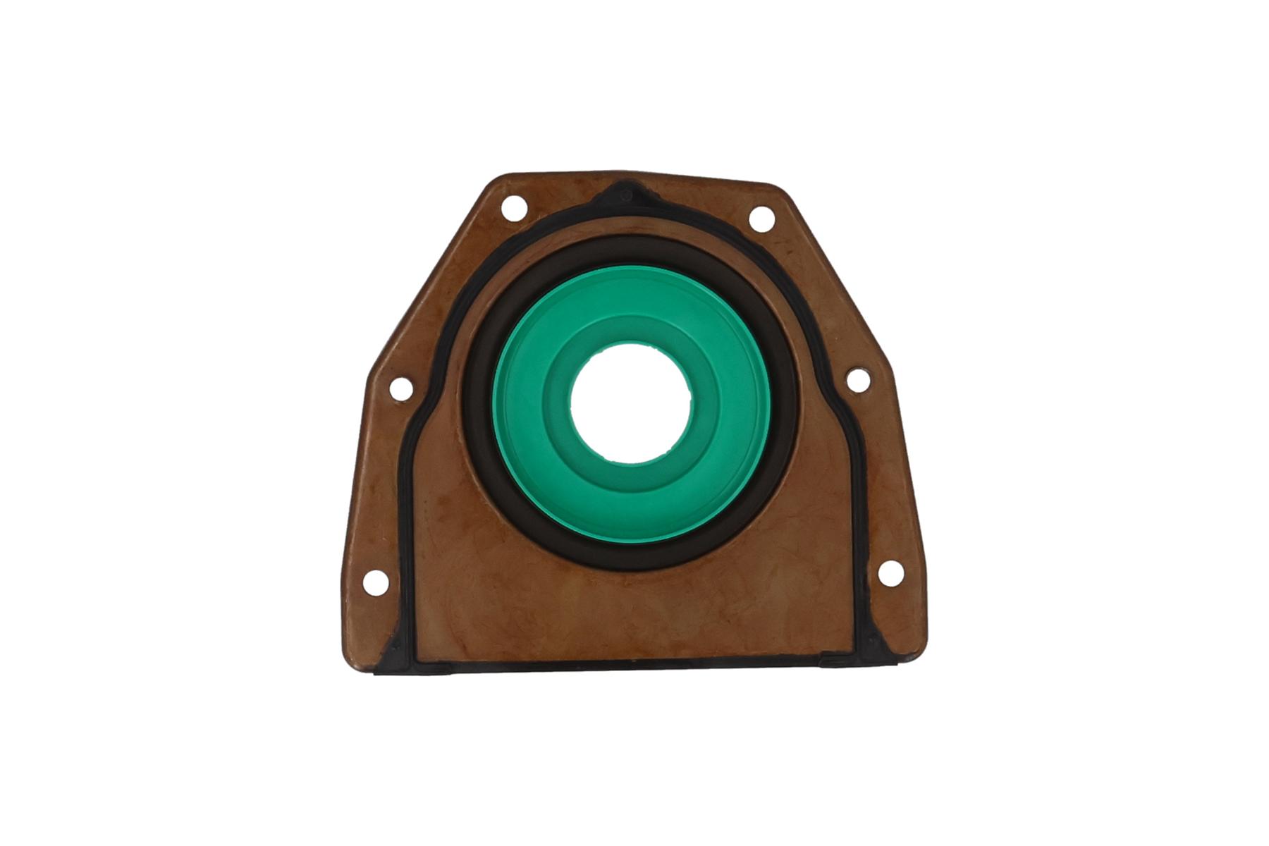 Shaft Seal, crankshaft