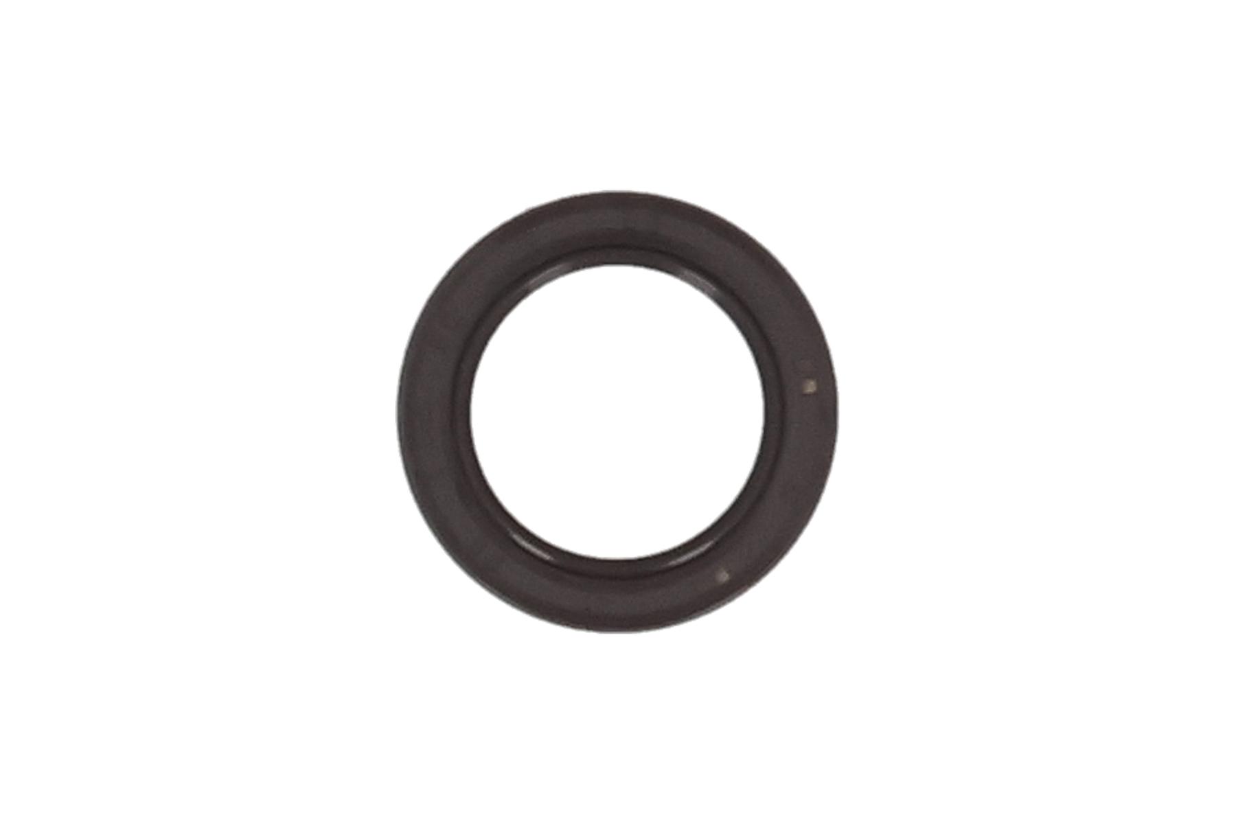 Shaft Seal, crankshaft
