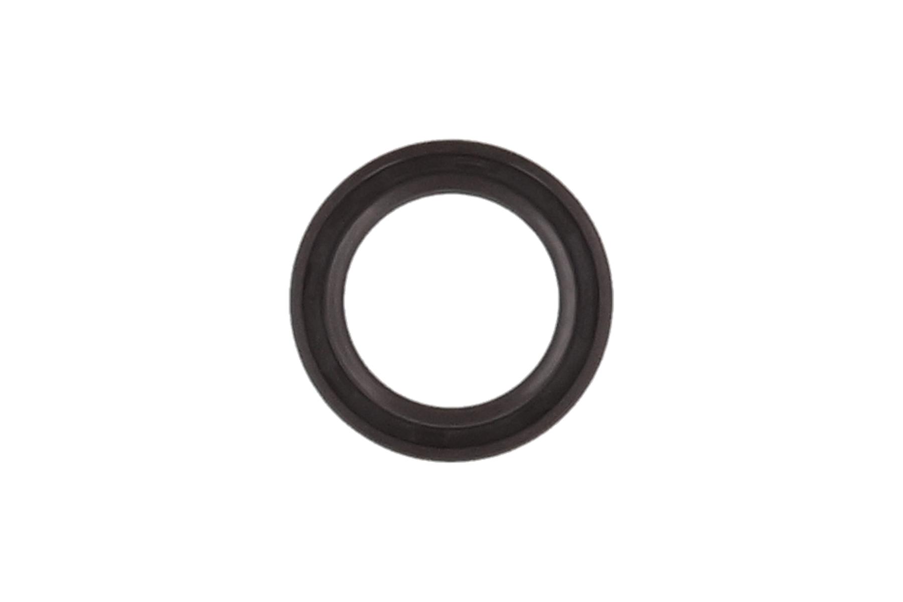 Shaft Seal, crankshaft 2