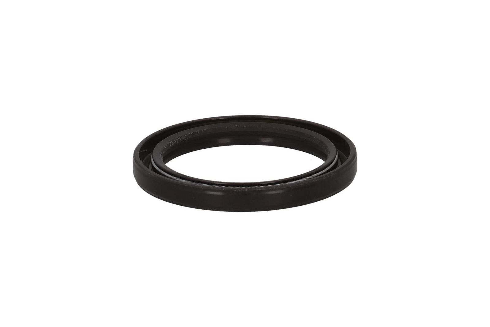 Shaft Seal, crankshaft