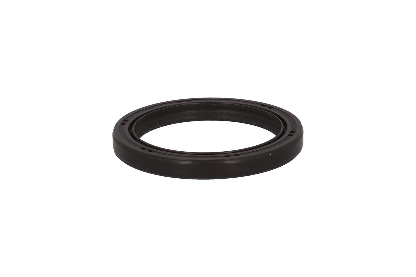 Shaft Seal, crankshaft 2