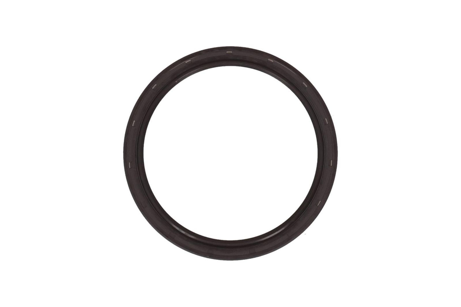 Shaft Seal, crankshaft