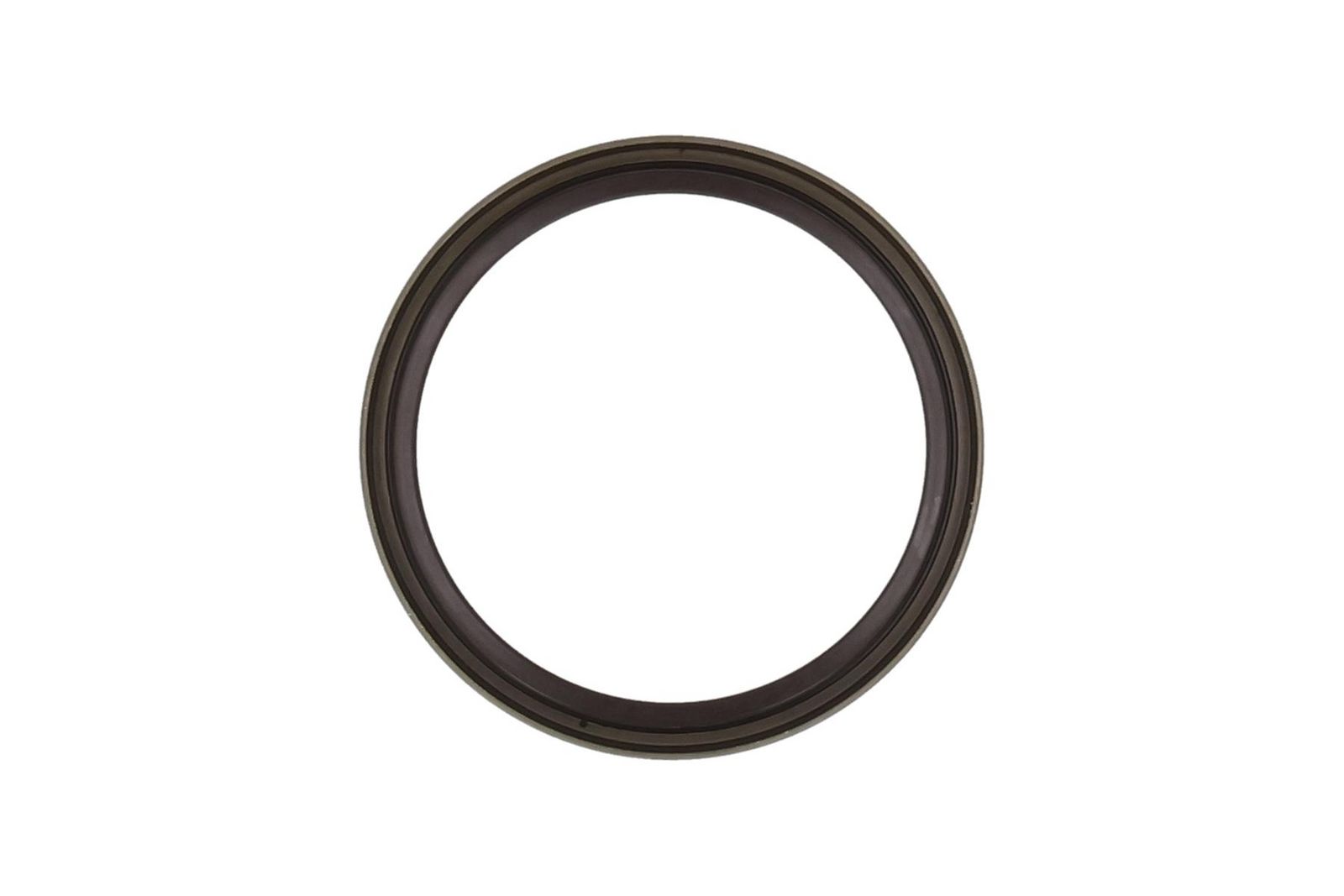 Shaft Seal, crankshaft 2