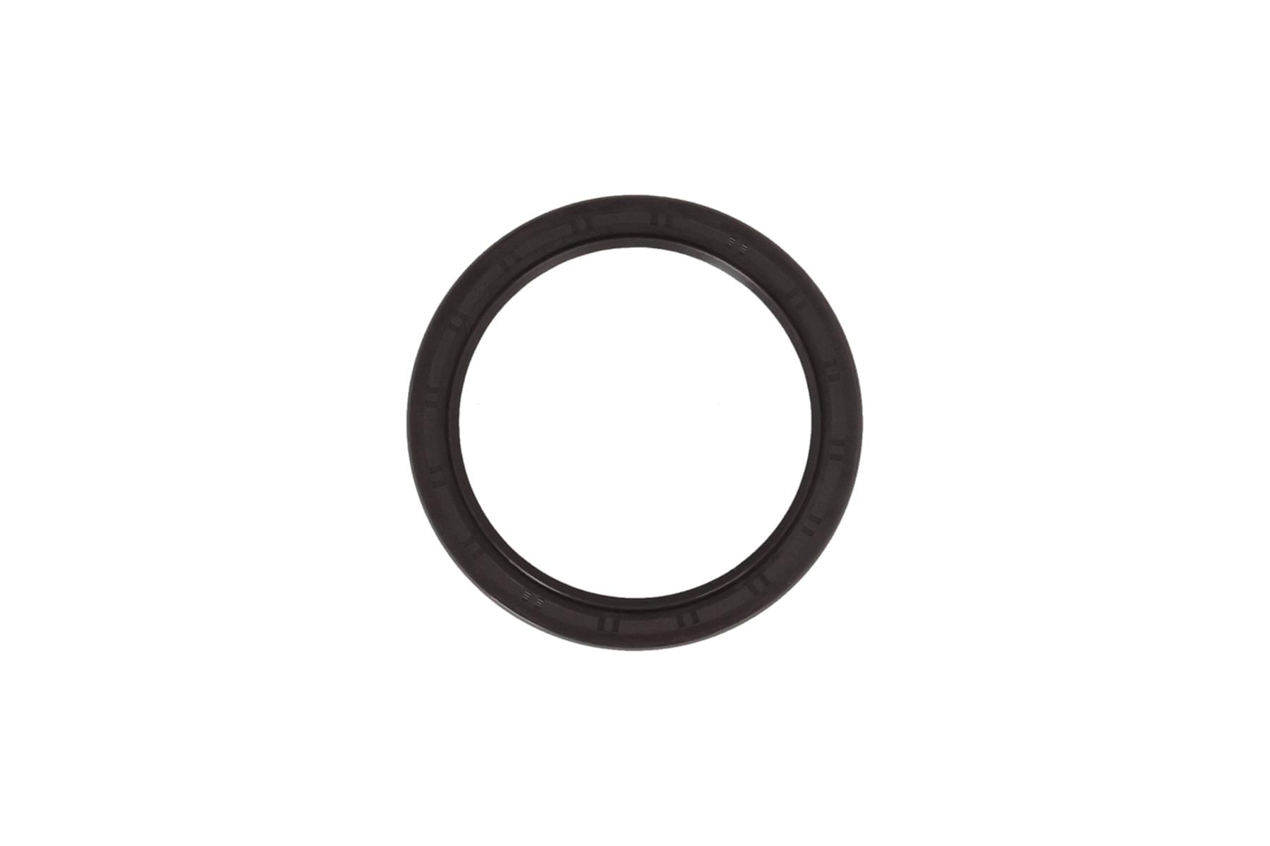 Shaft Seal, crankshaft