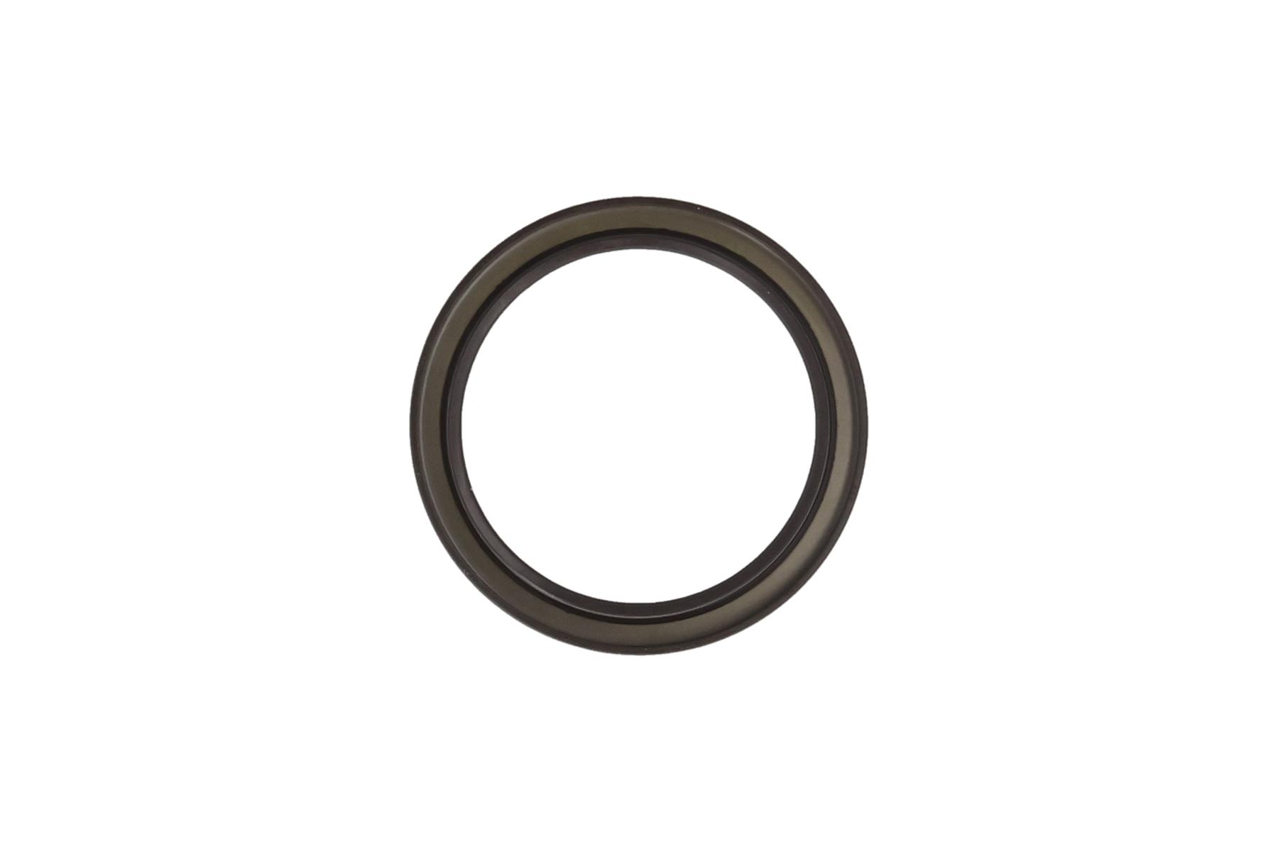 Shaft Seal, crankshaft 2