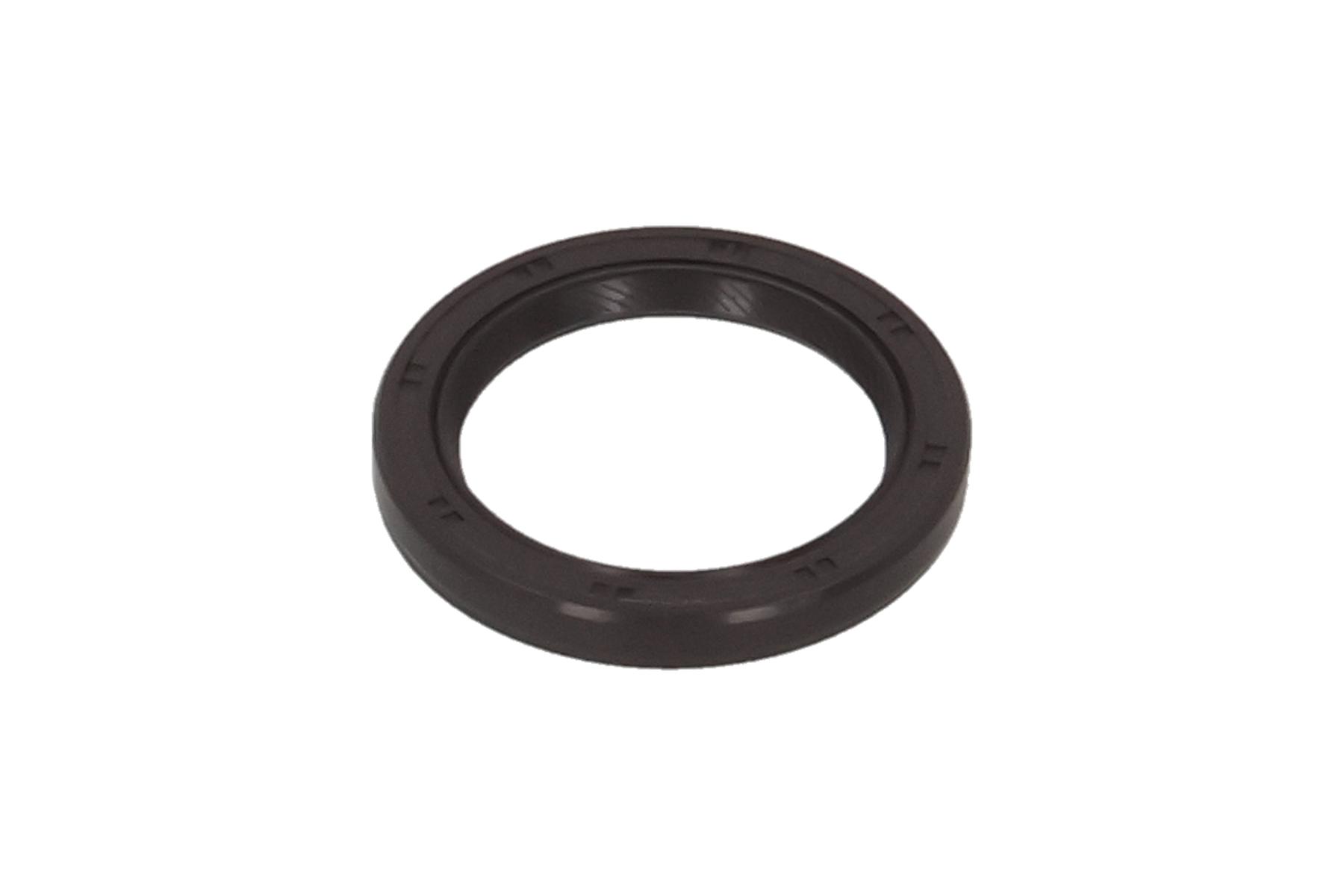 Shaft Seal, crankshaft