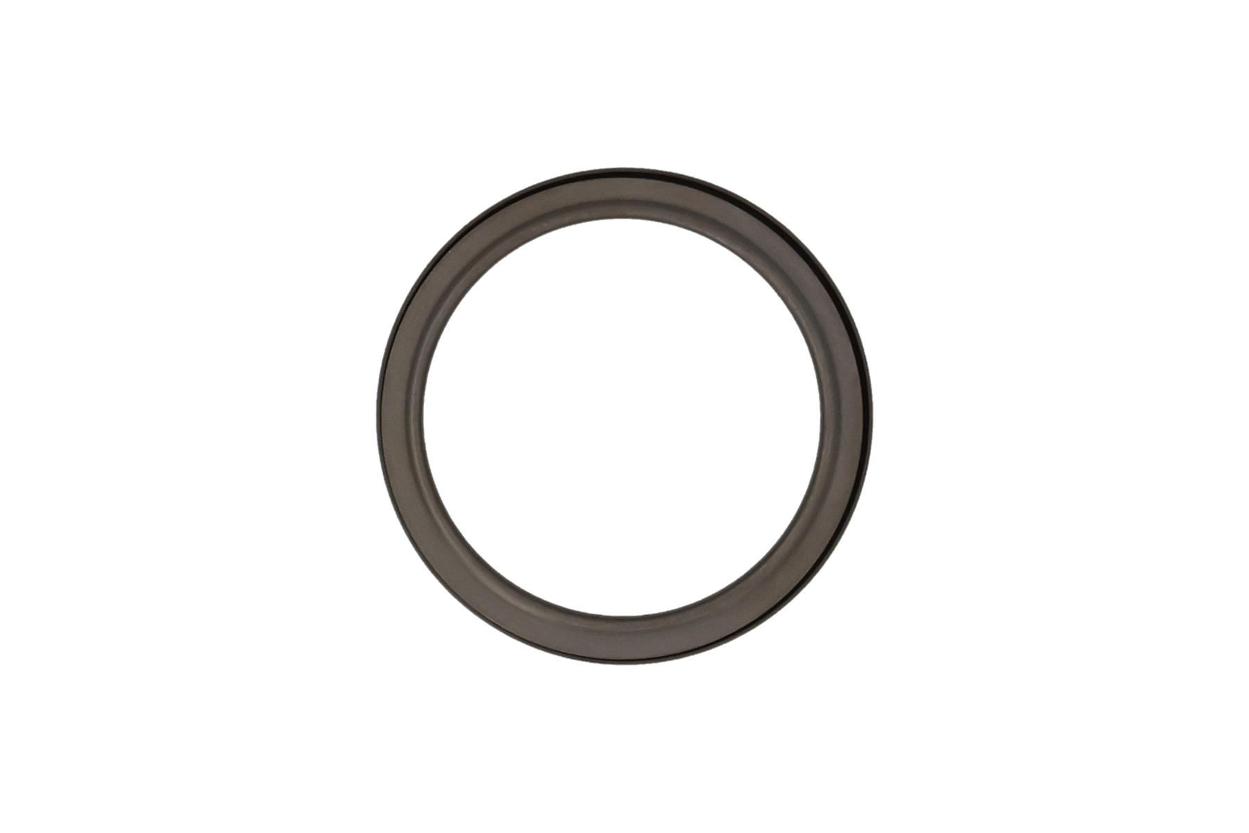 Shaft Seal, crankshaft 2