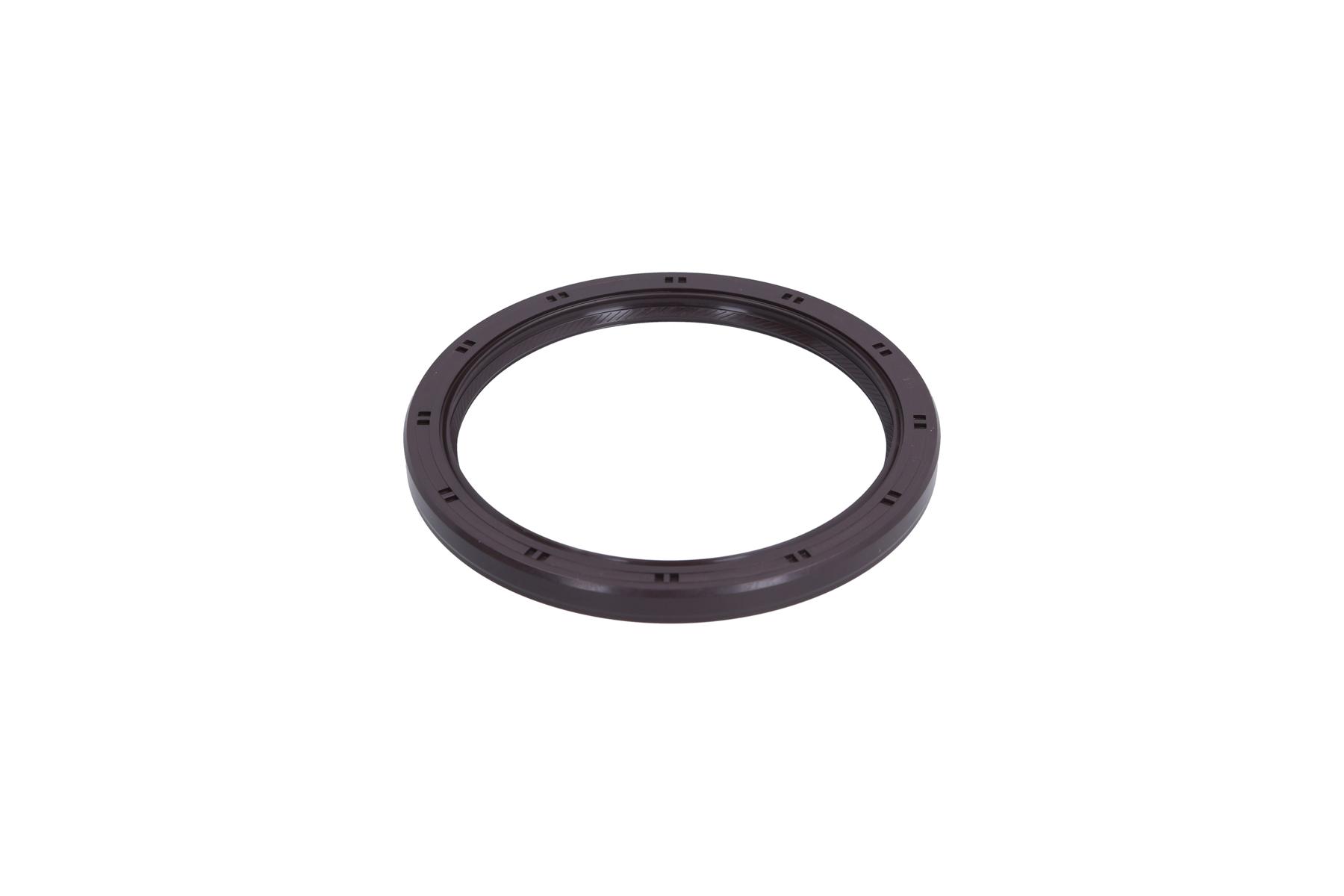 Shaft Seal, crankshaft