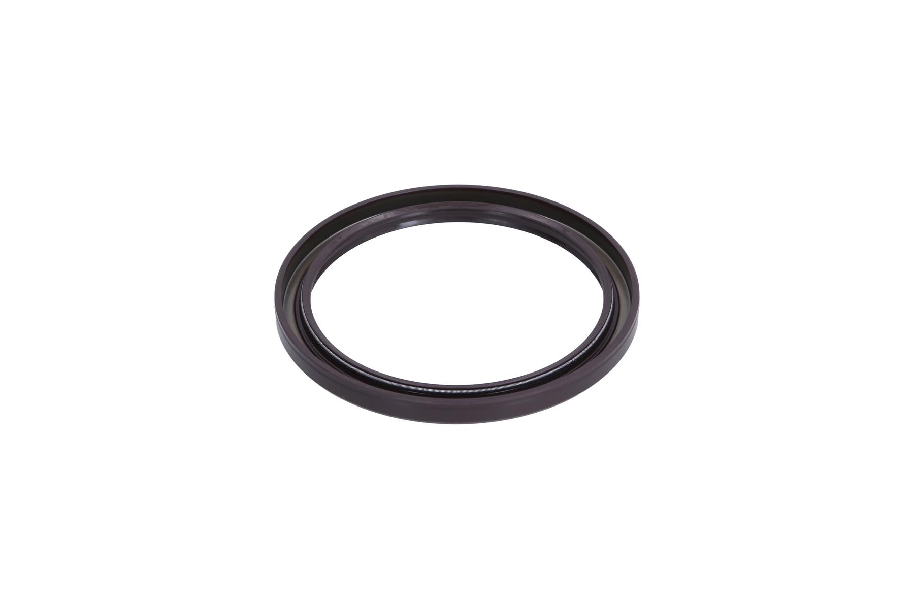 Shaft Seal, crankshaft 2