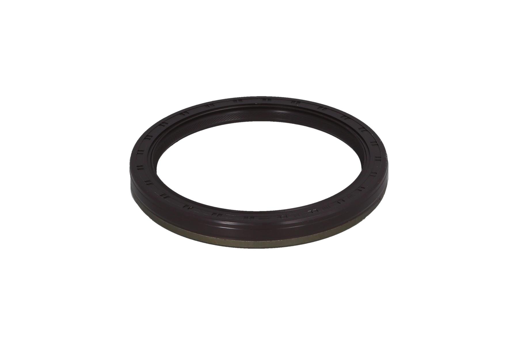 Shaft Seal, crankshaft