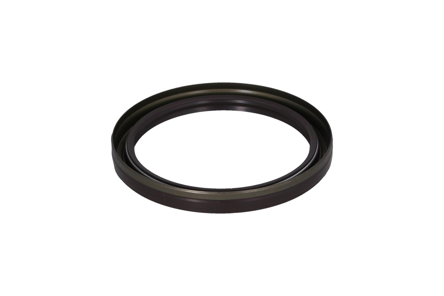 Shaft Seal, crankshaft 2