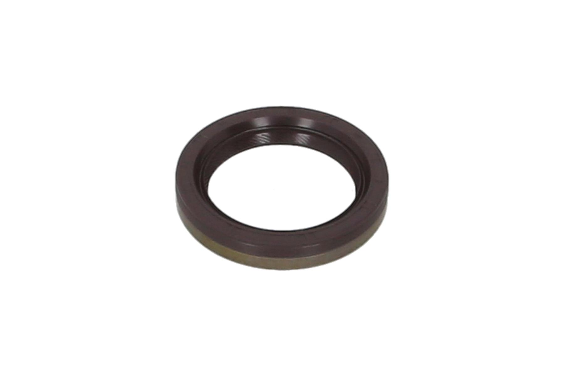 Shaft Seal, crankshaft