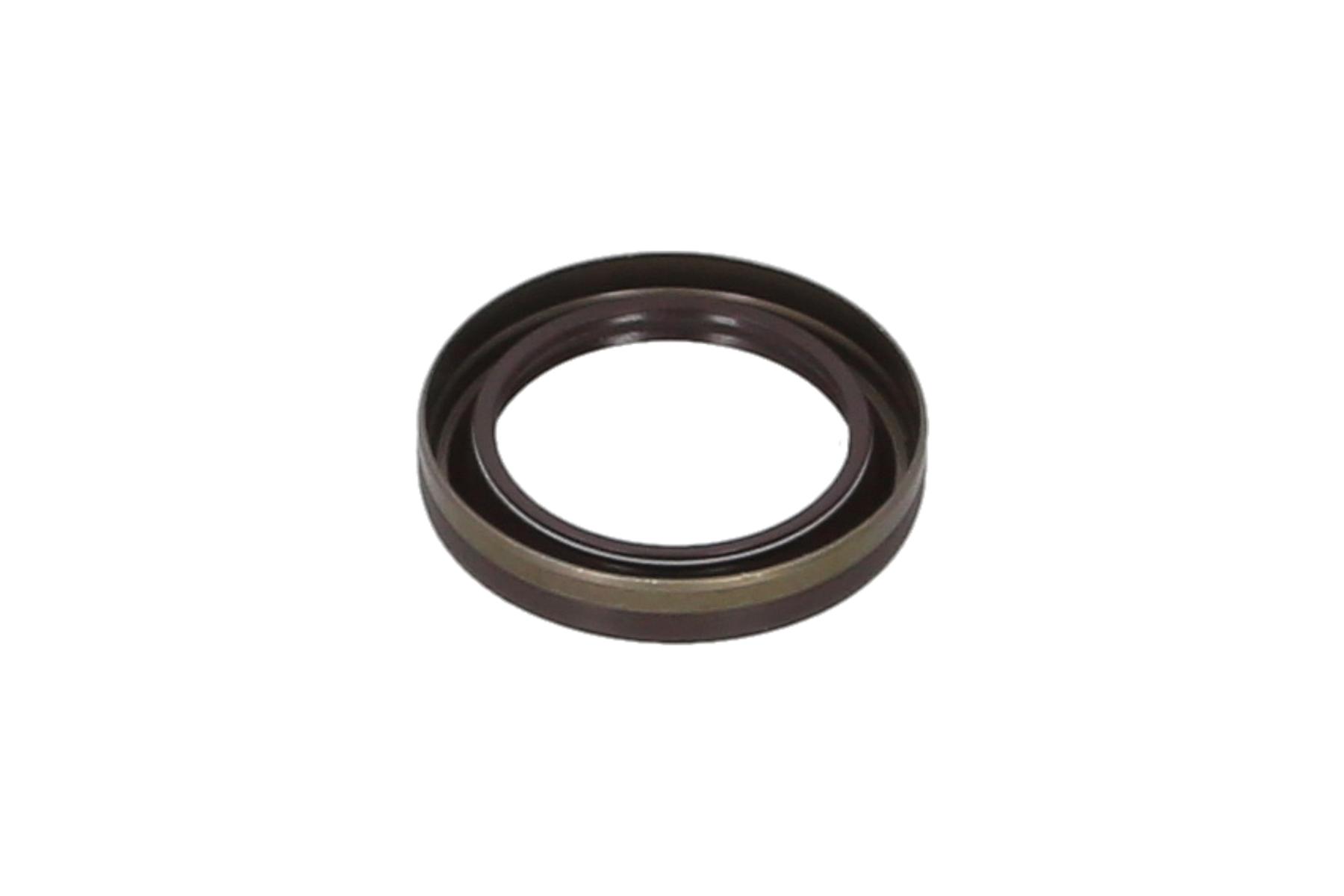 Shaft Seal, crankshaft 2