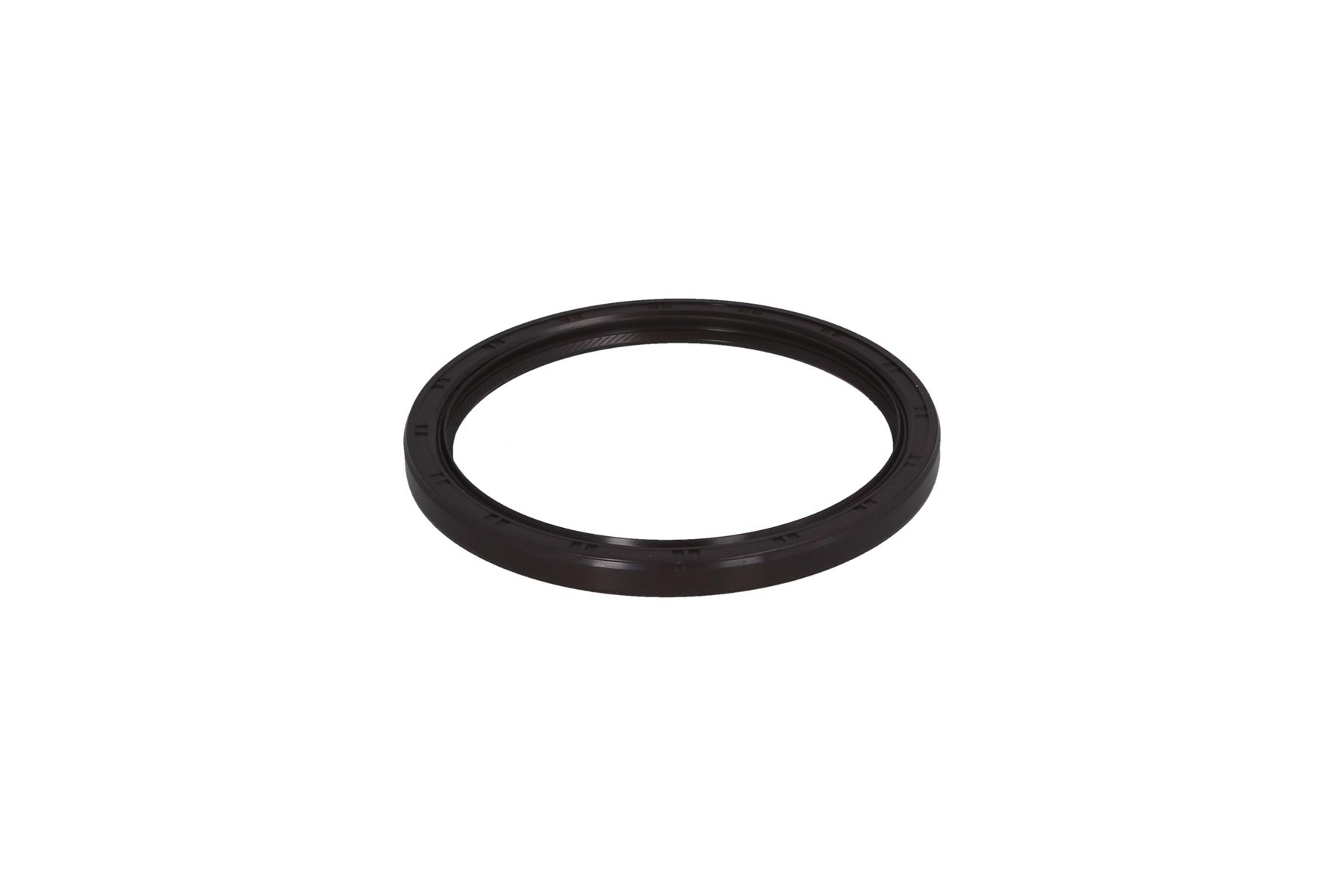 KAMOKA 8707171 Paraolio,...