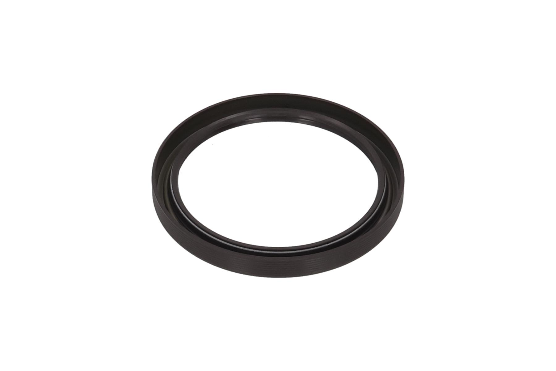Shaft Seal, crankshaft 2