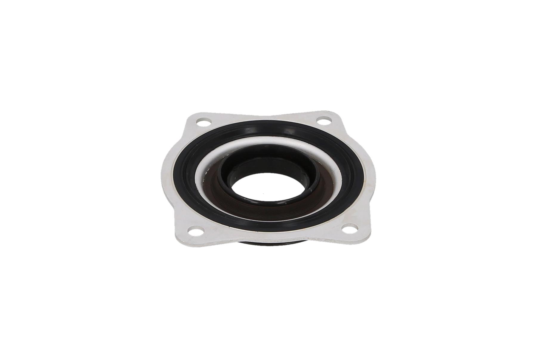Shaft Seal, crankshaft 2