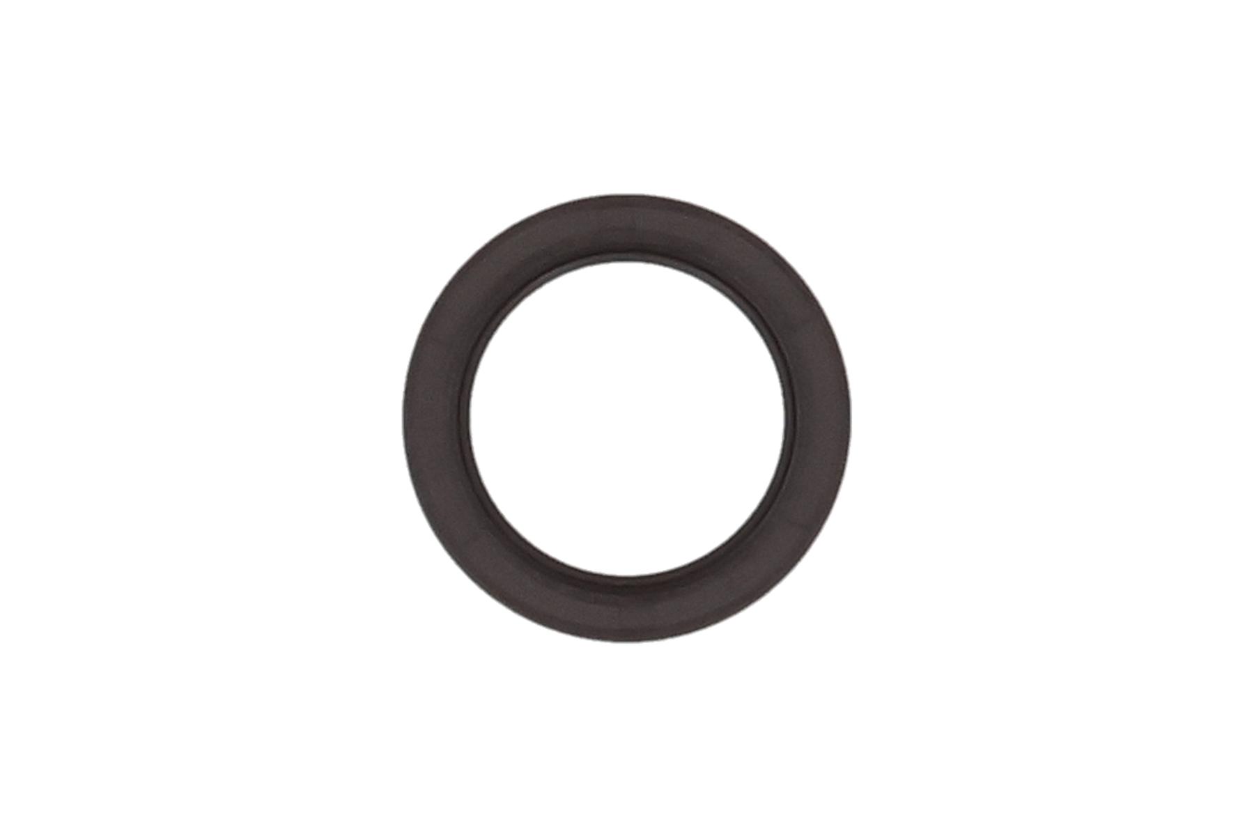 Shaft Seal, crankshaft