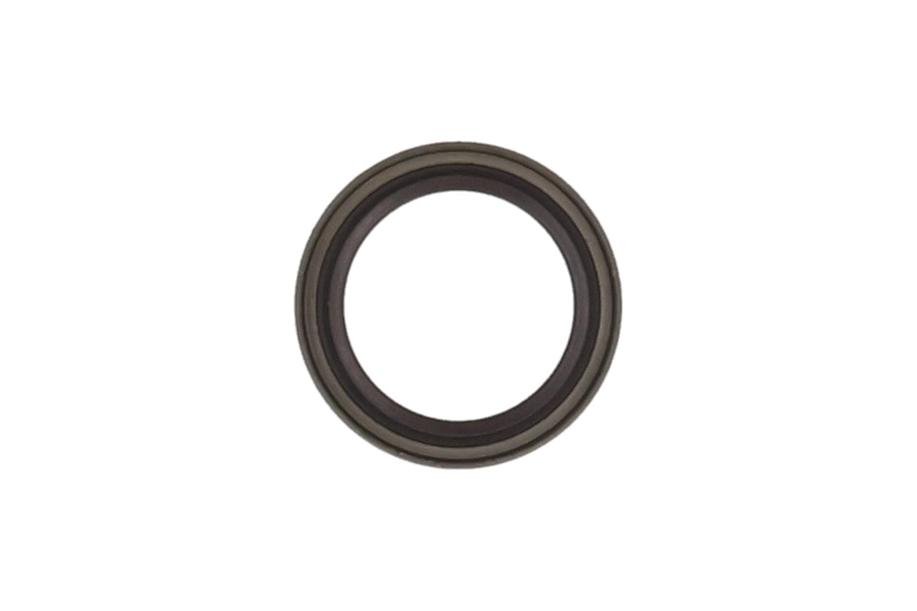 Shaft Seal, crankshaft 2