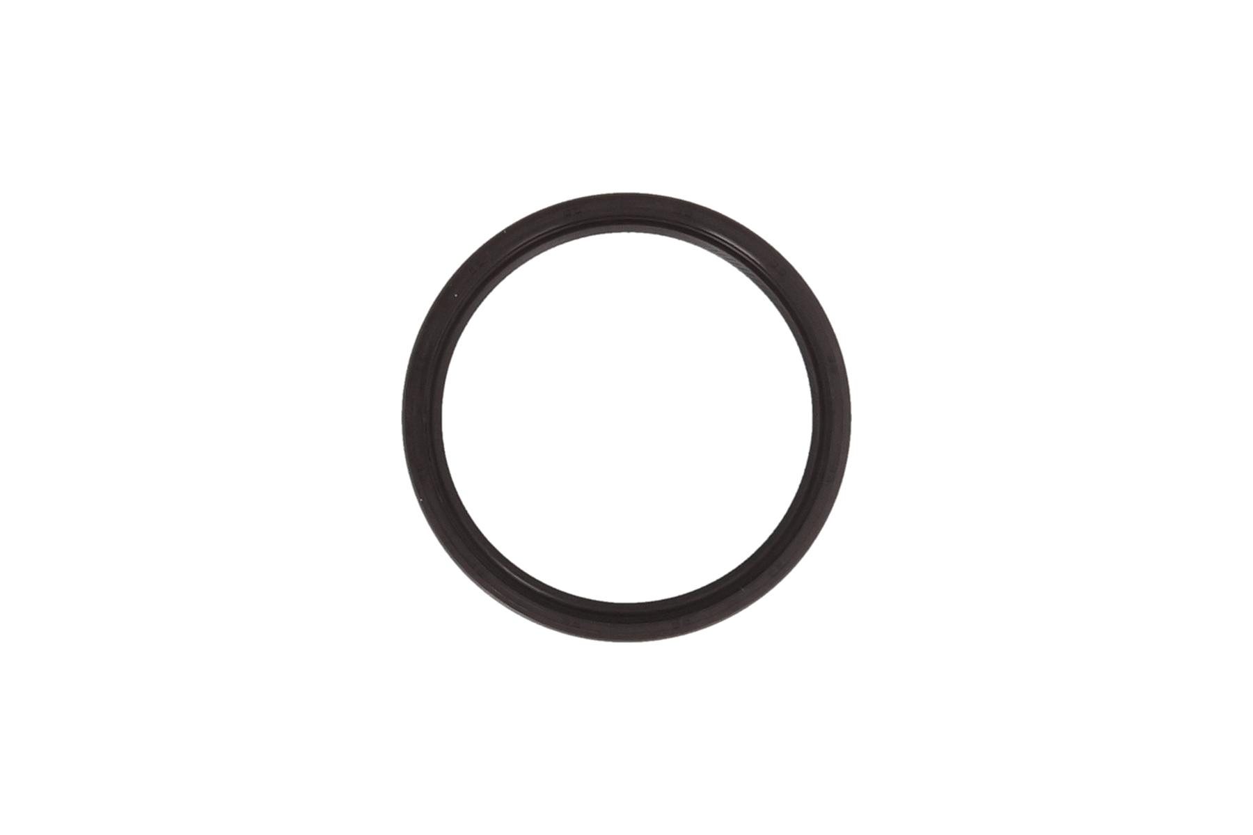 Shaft Seal, crankshaft
