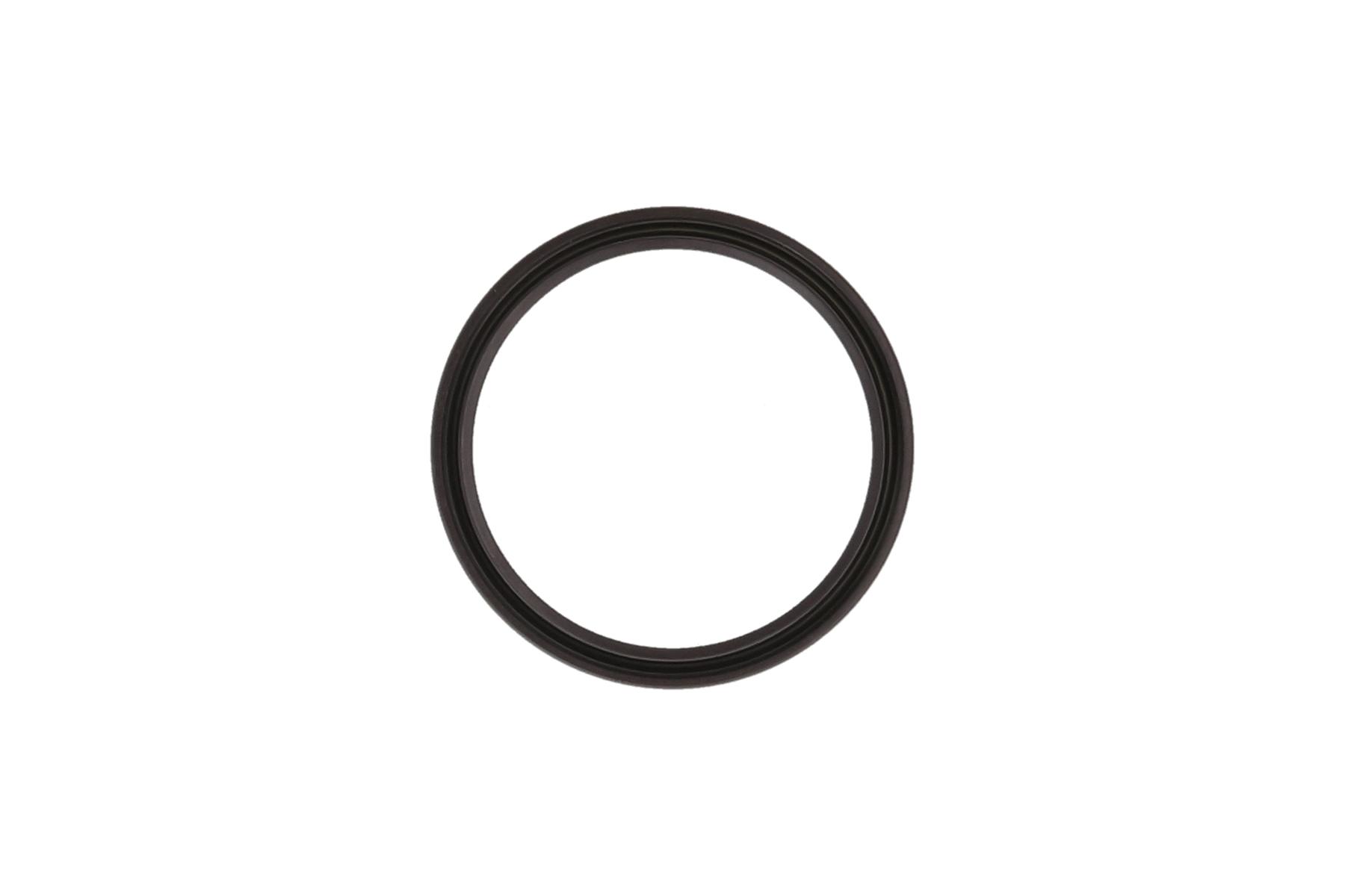 Shaft Seal, crankshaft 2