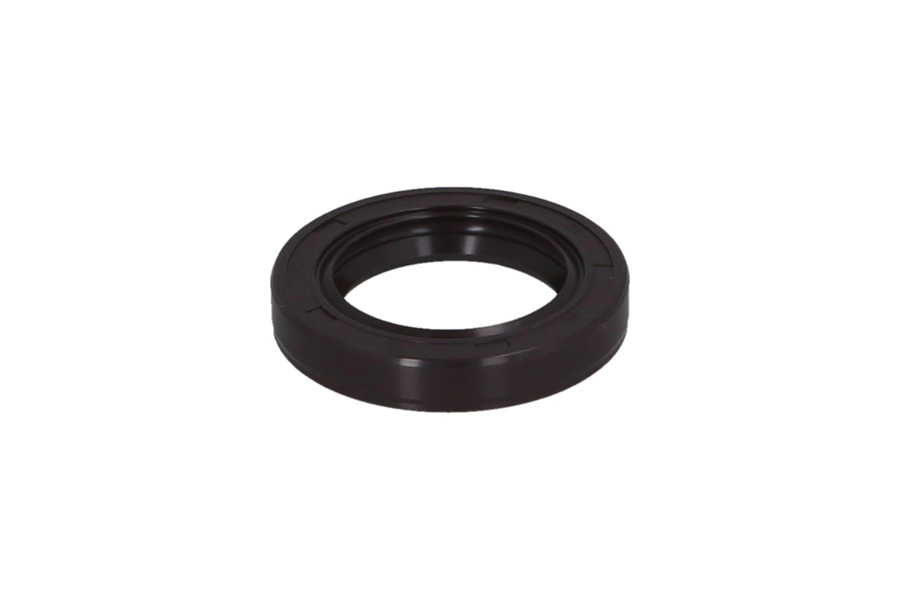 Shaft Seal, crankshaft