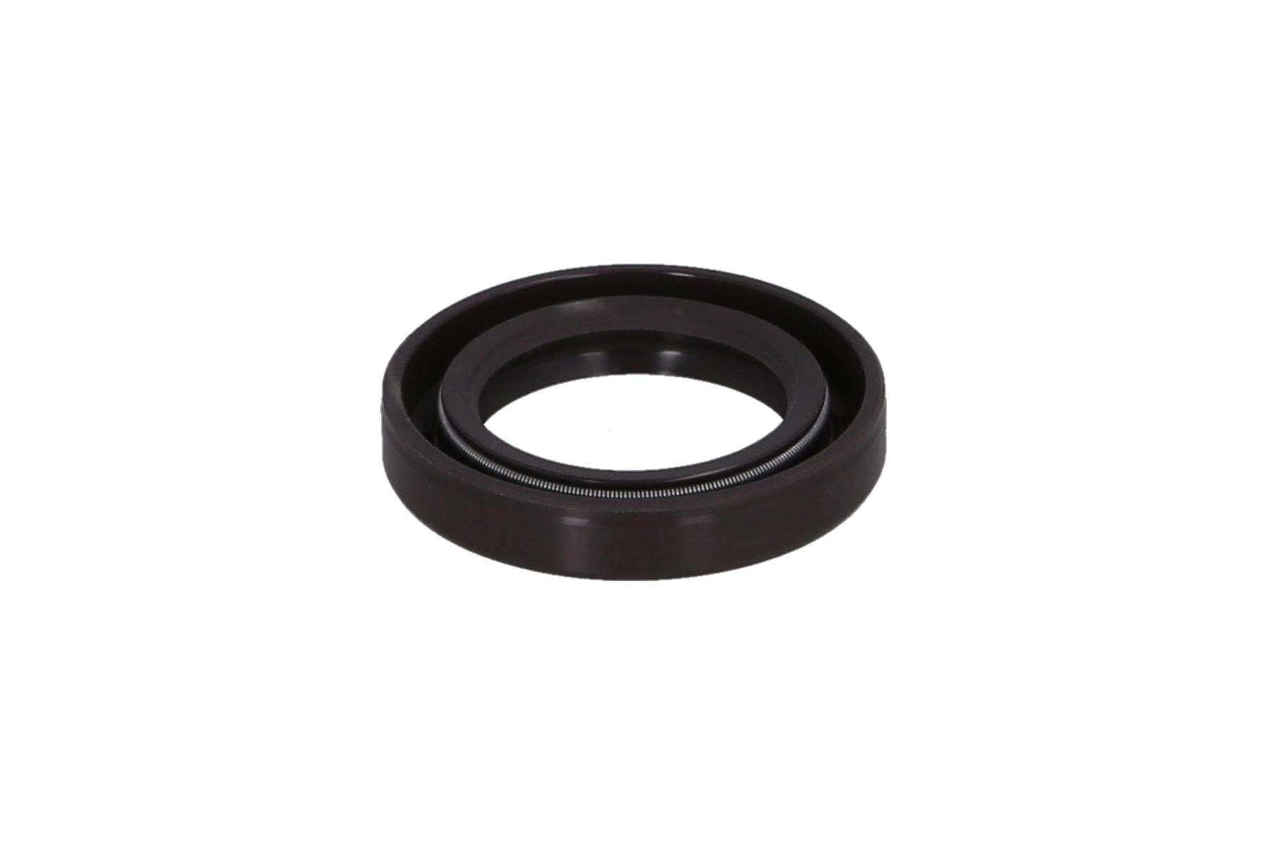Shaft Seal, crankshaft 2