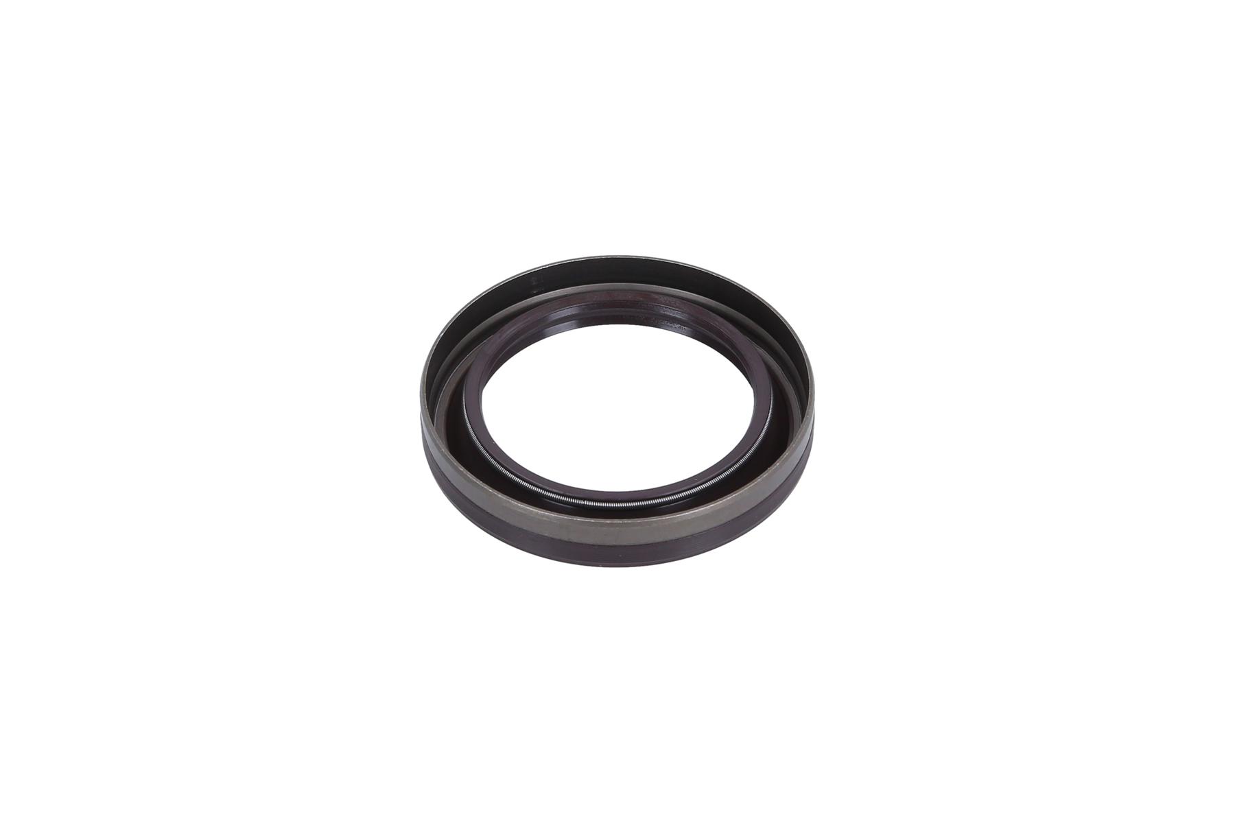 Shaft Seal, crankshaft 2