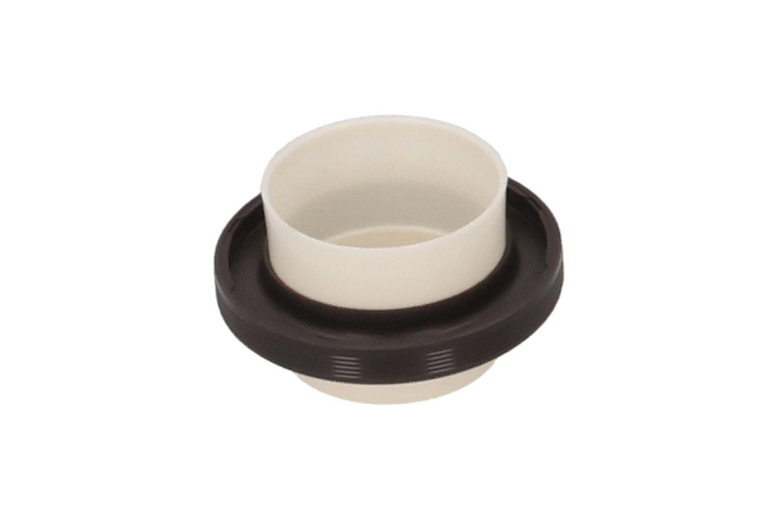 Shaft Seal, crankshaft