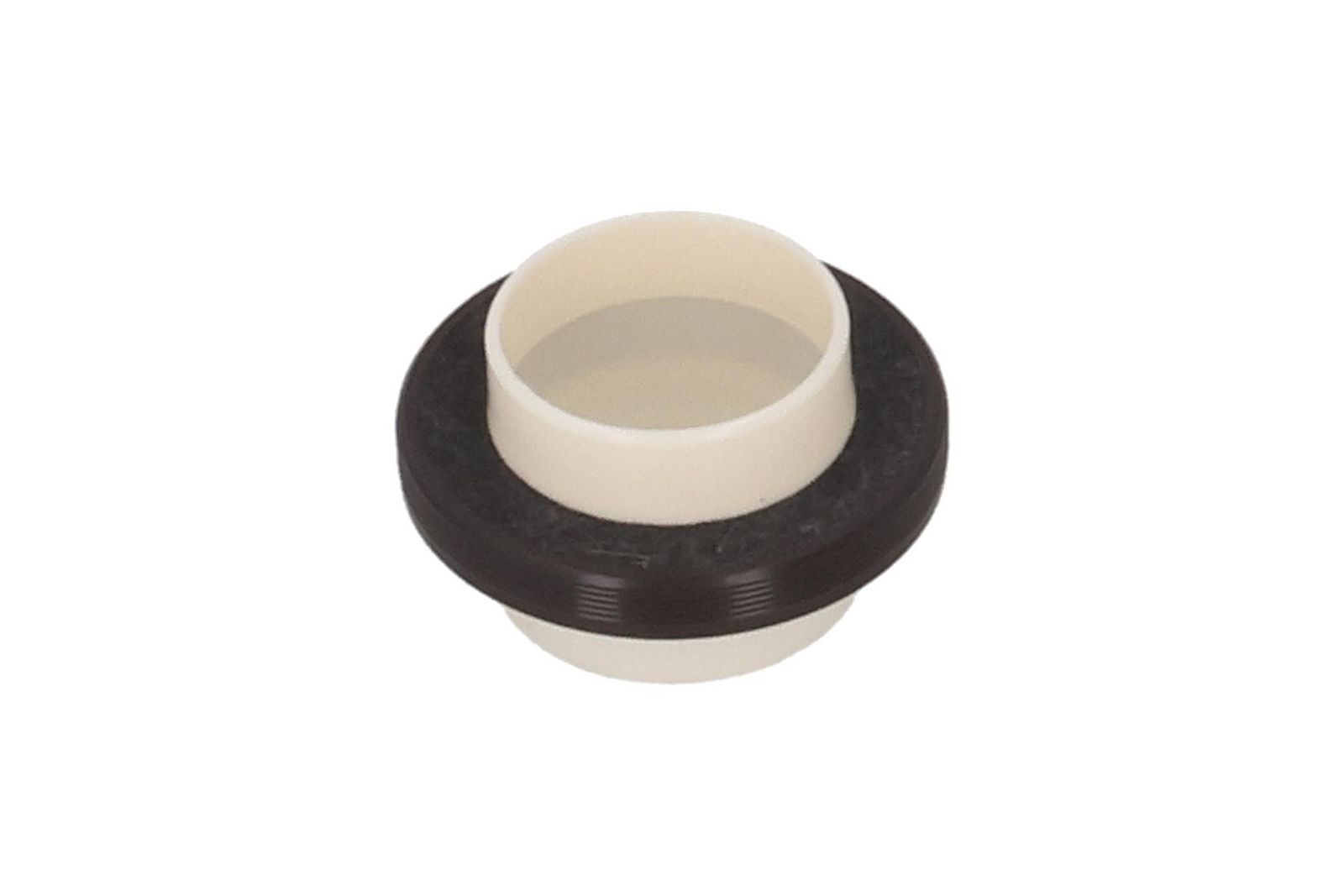 Shaft Seal, crankshaft 2