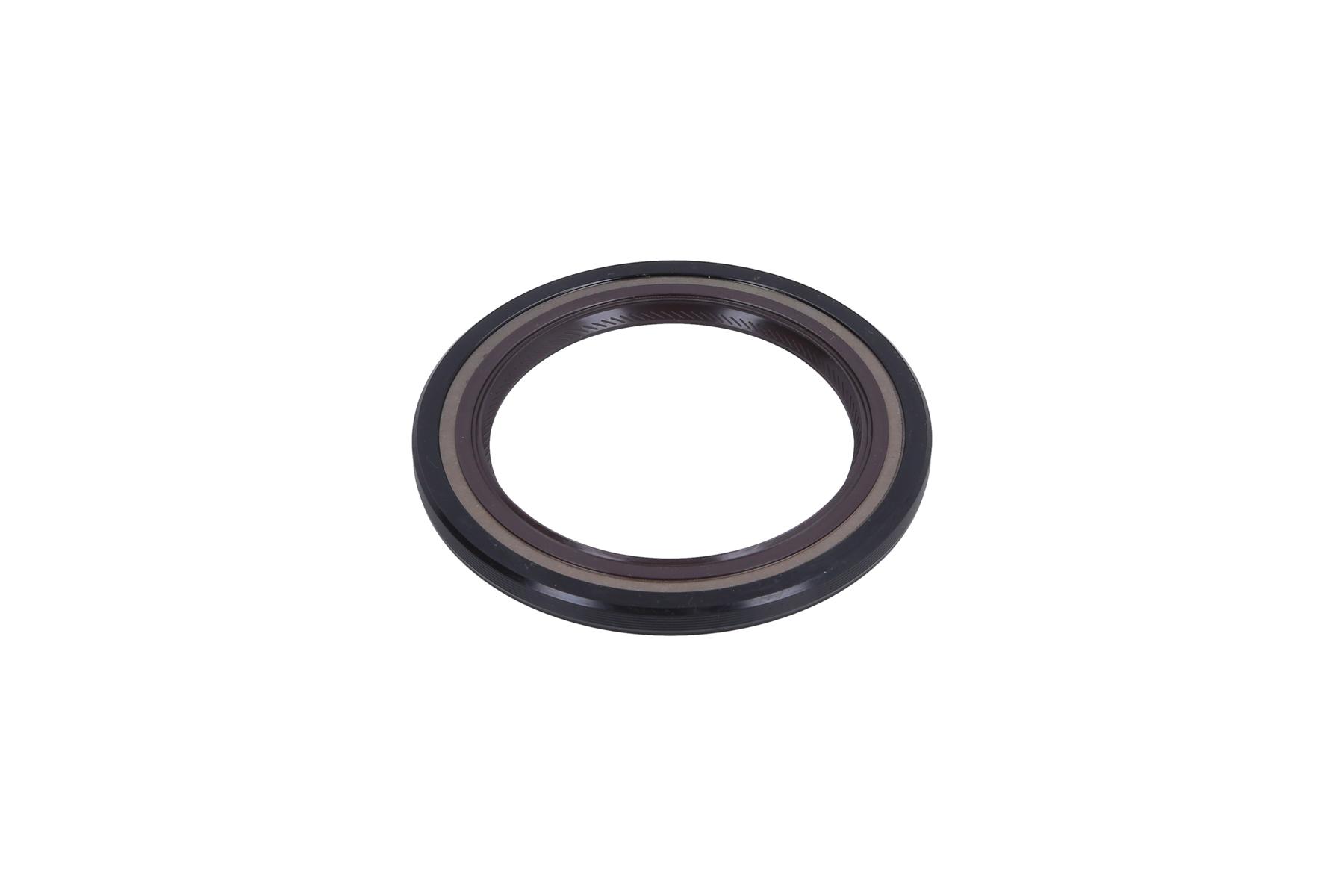 Shaft Seal, crankshaft