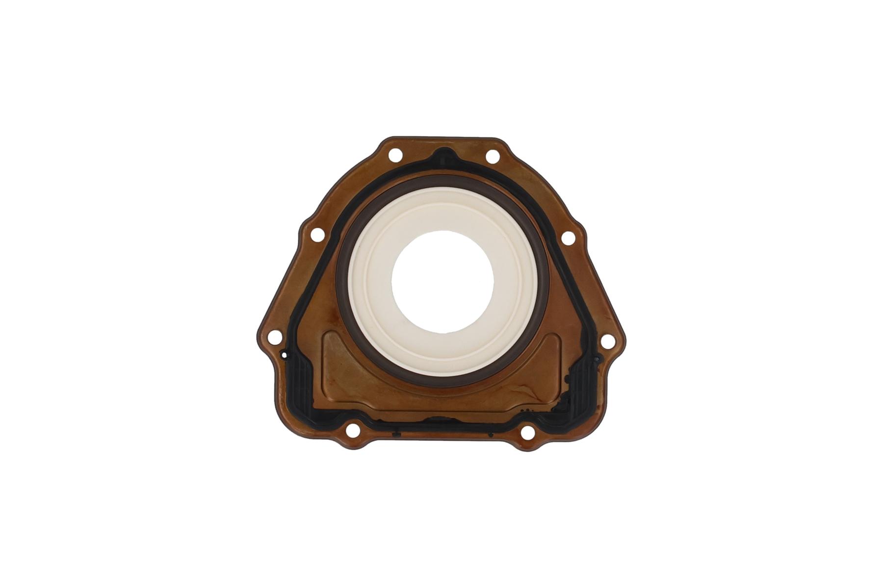 Shaft Seal, crankshaft